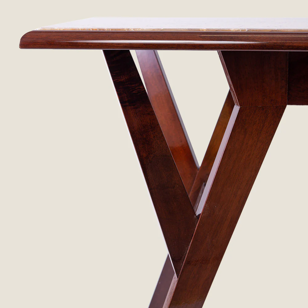 Ambre Console Table - Image 5