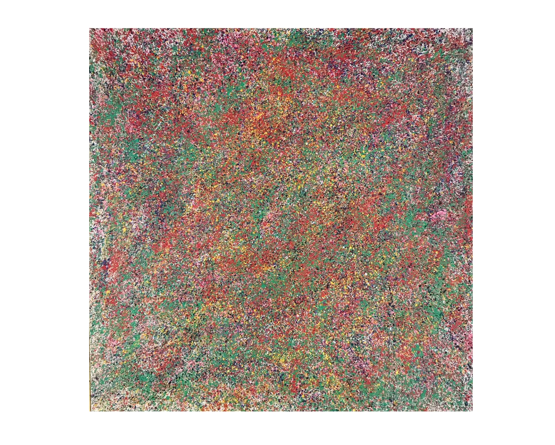 Sea Wall - Image 2