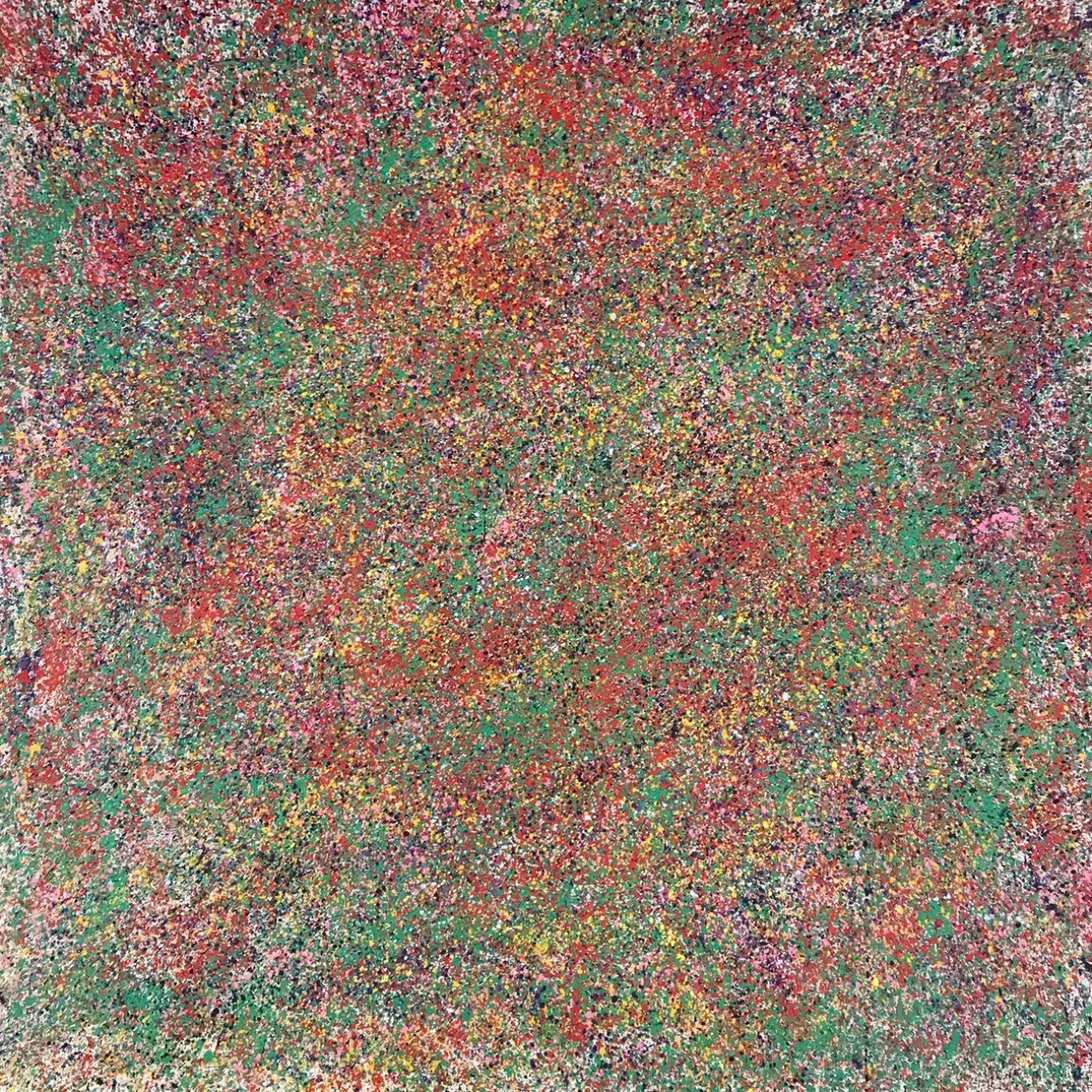 Sea Wall - Image 4