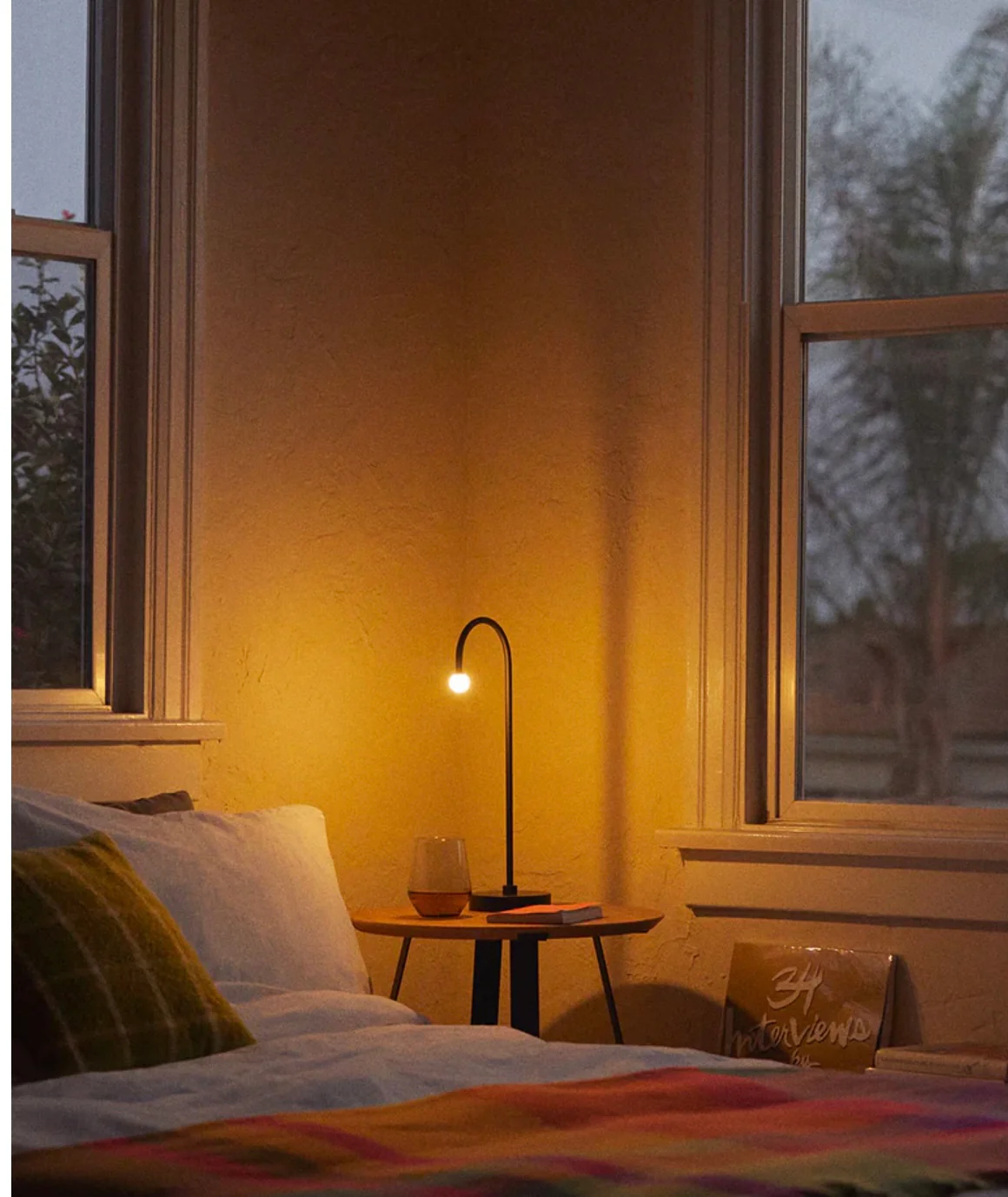 Arca Portable Lamp - Image 10