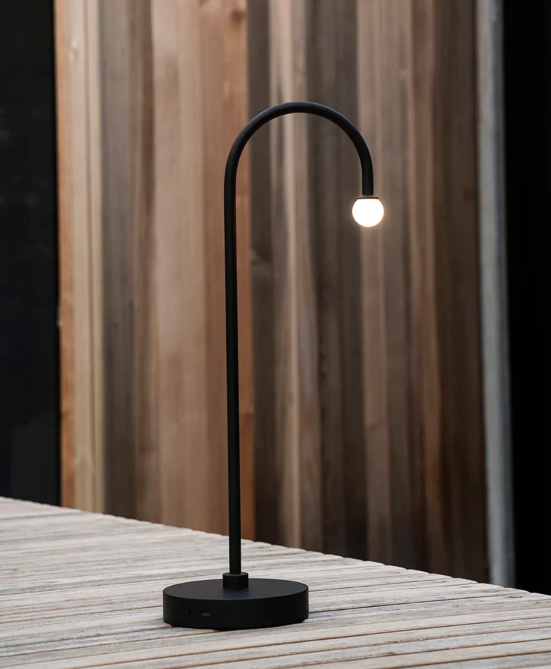 Arca Portable Lamp - Image 11