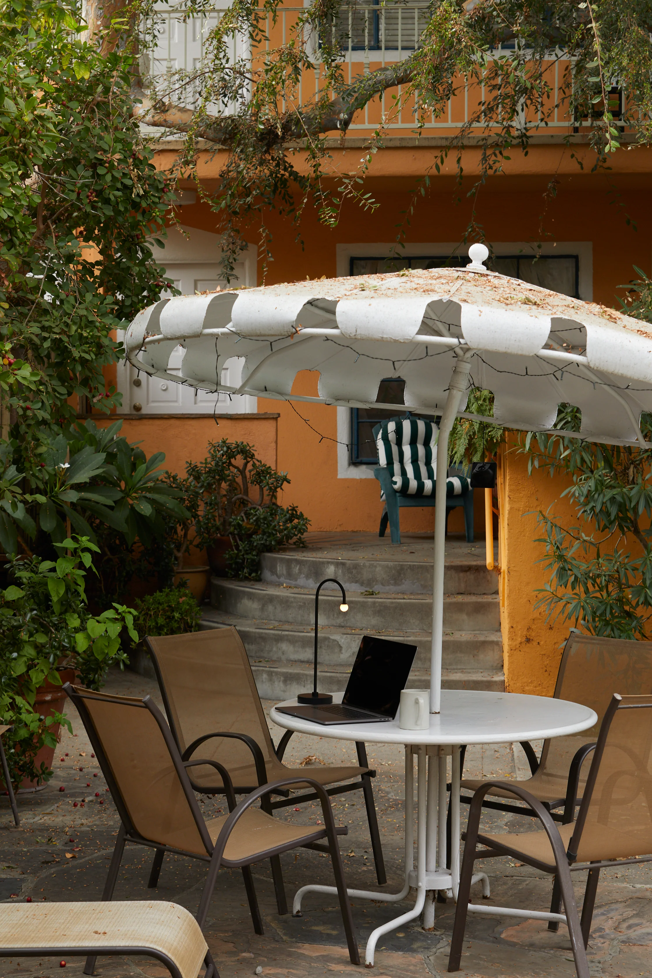 Arca Portable Lamp - Image 13