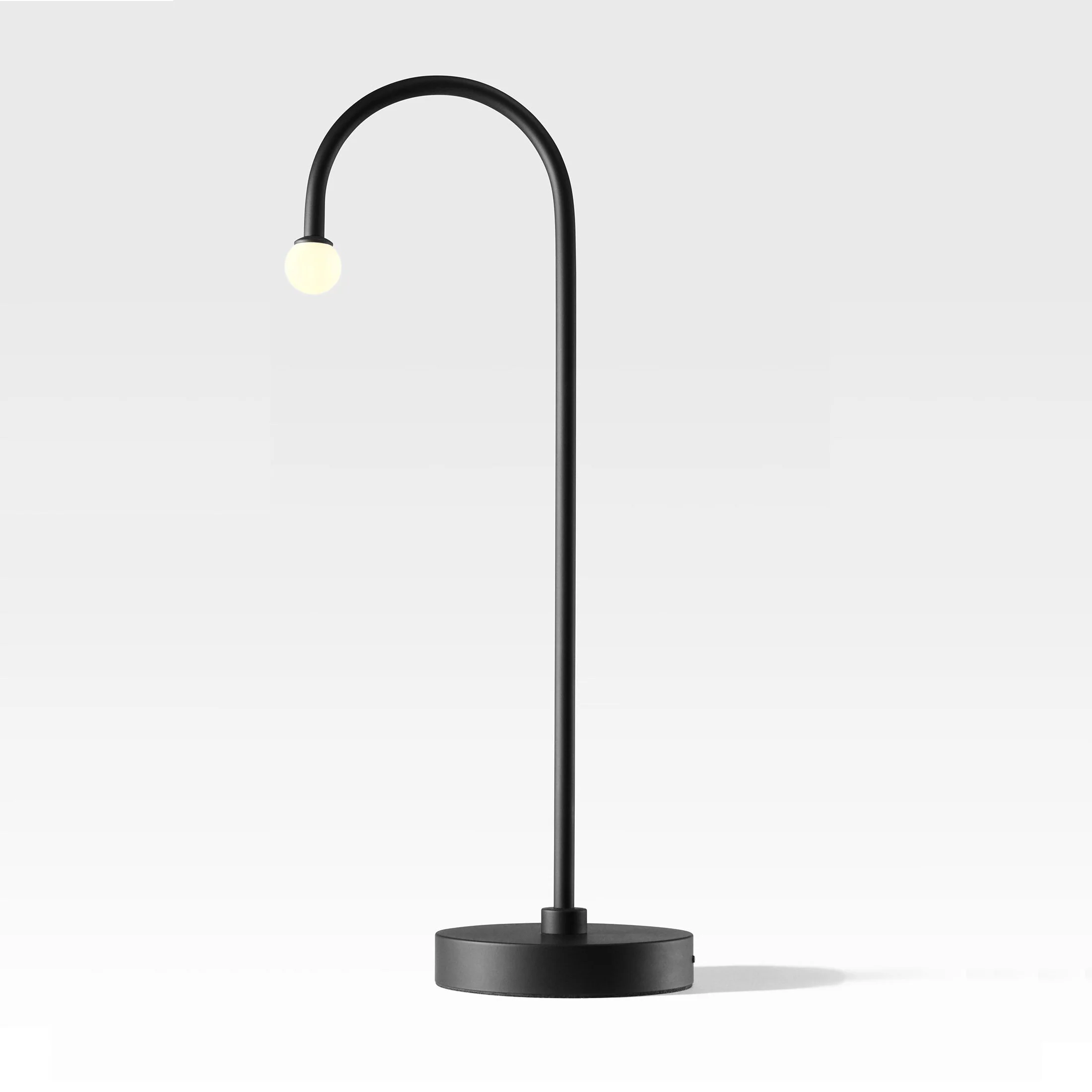Arca Portable Lamp - Image 3