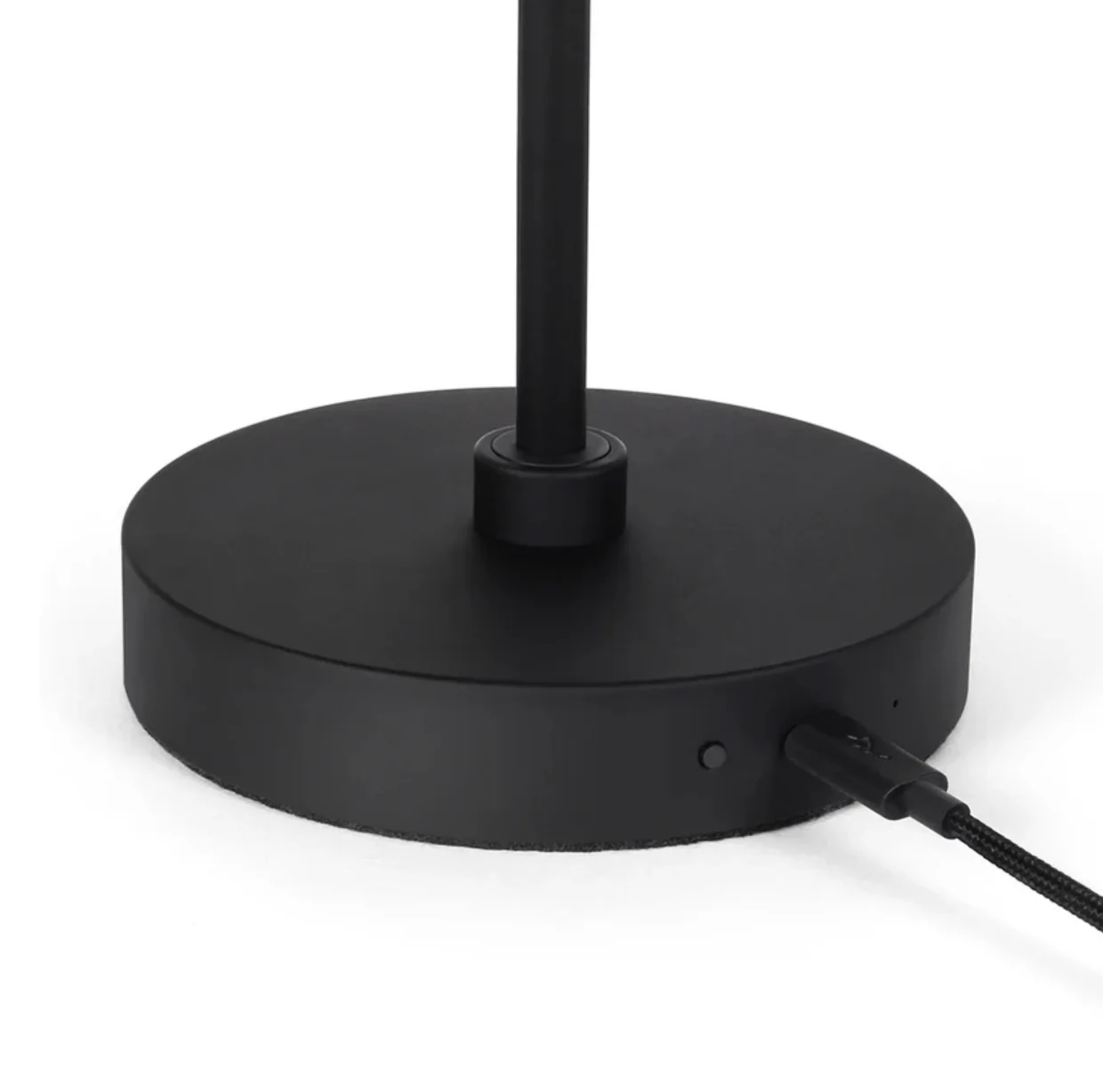 Arca Portable Lamp - Image 6