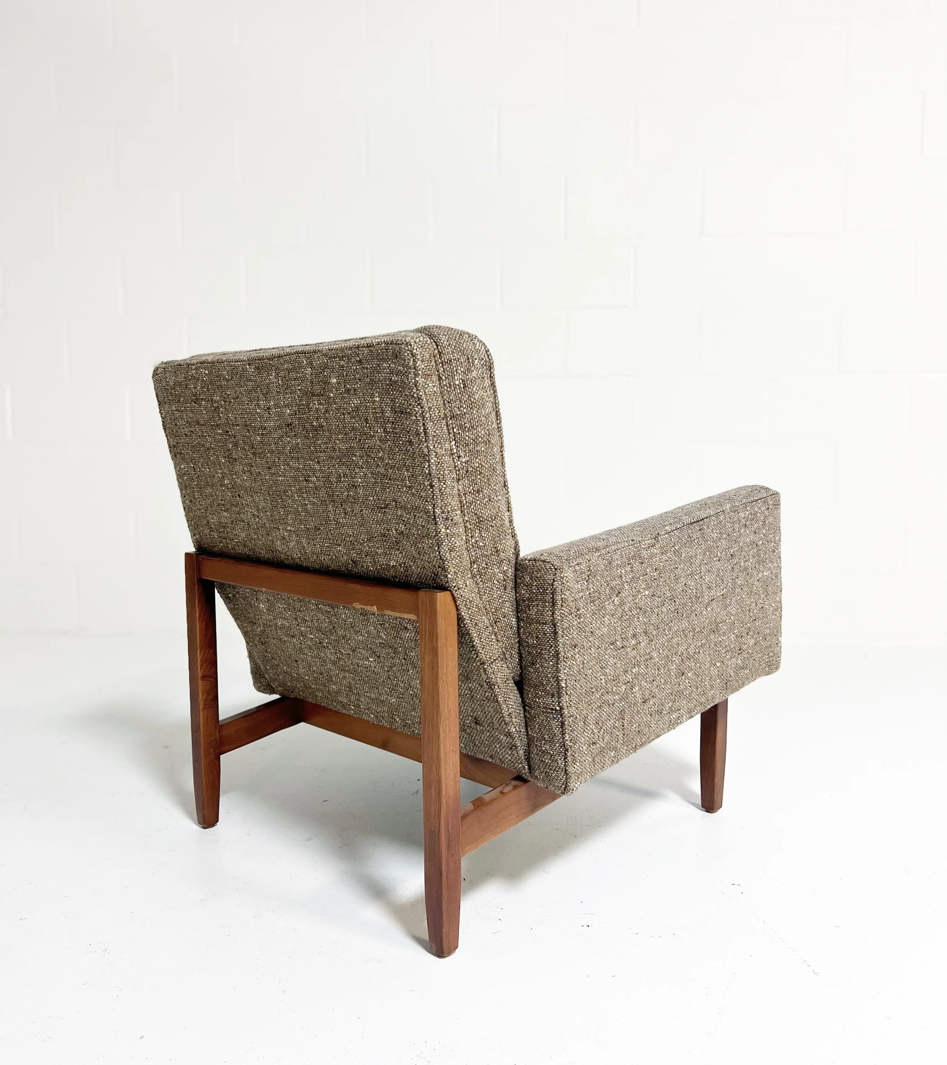 Armchair - Image 3