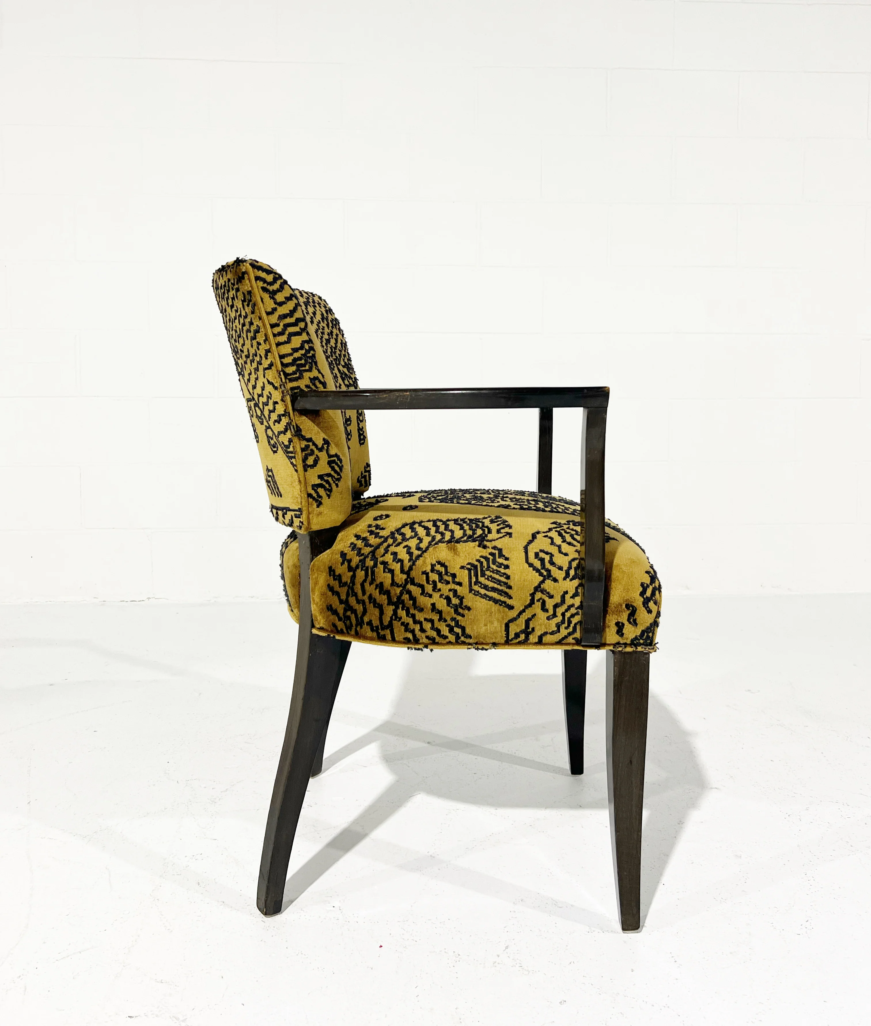 Armchair - Image 6