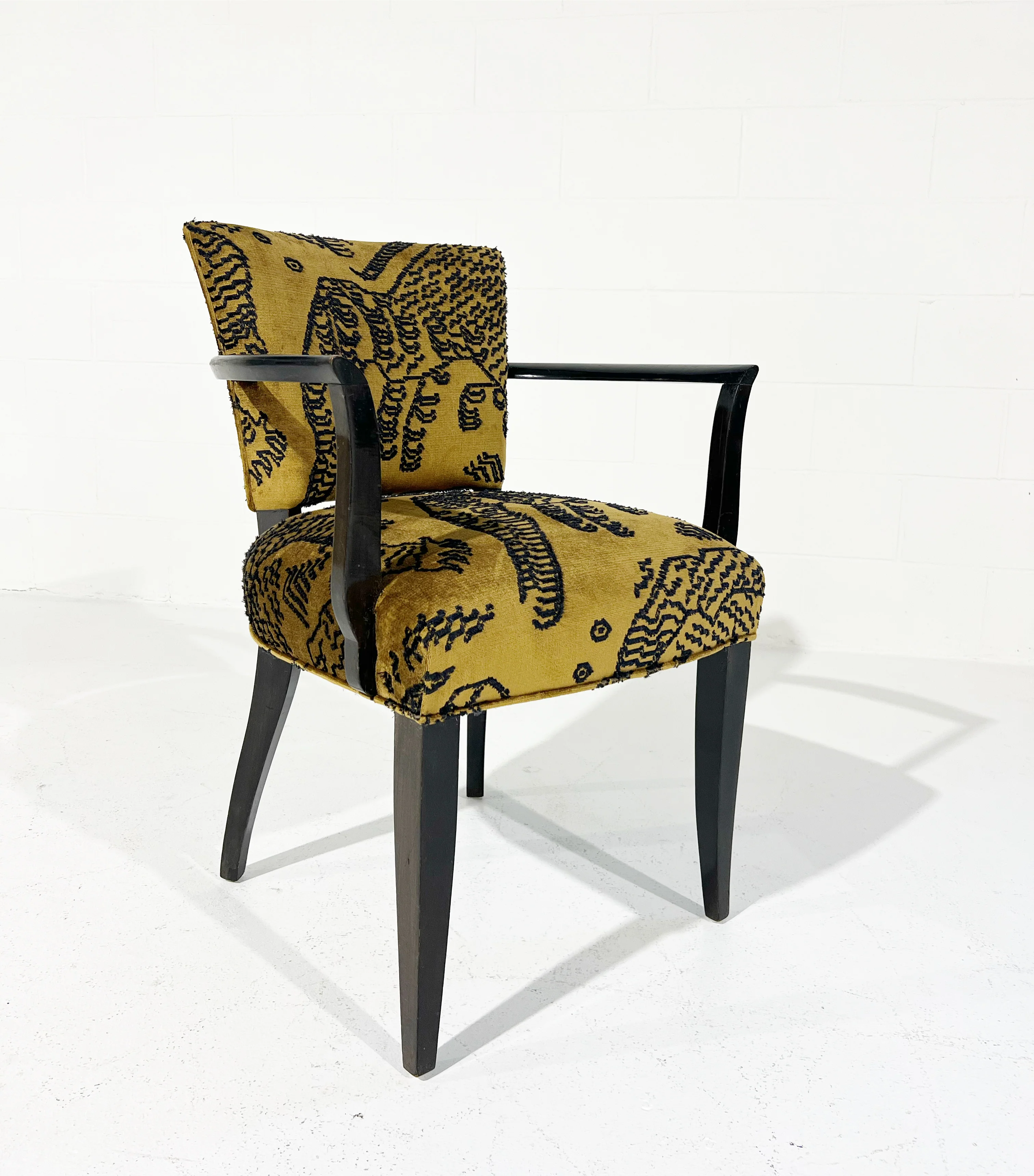 Armchair - Image 9