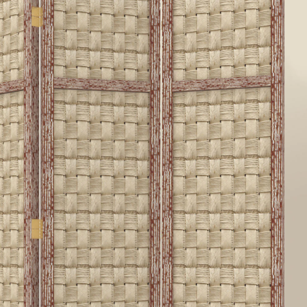 Ashton Screen - Image 2