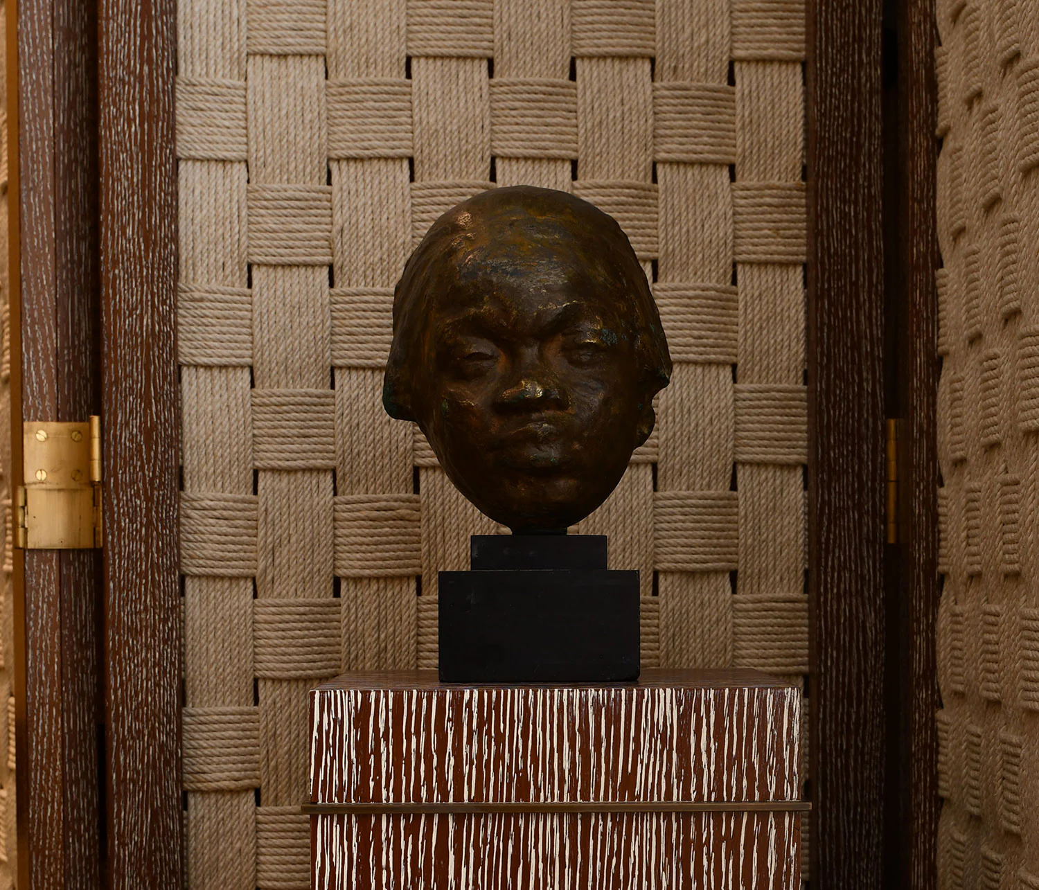 Ashton Screen - Image 3
