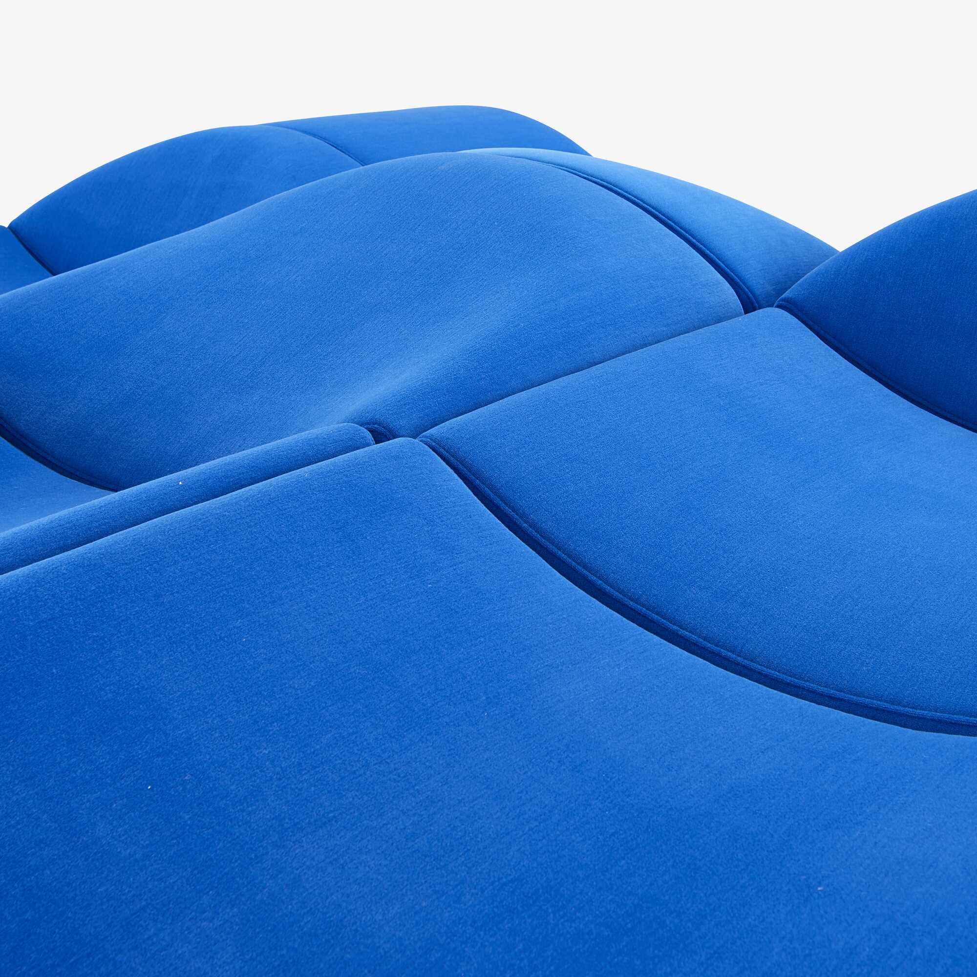 Asmara Modular Sofa - Image 10