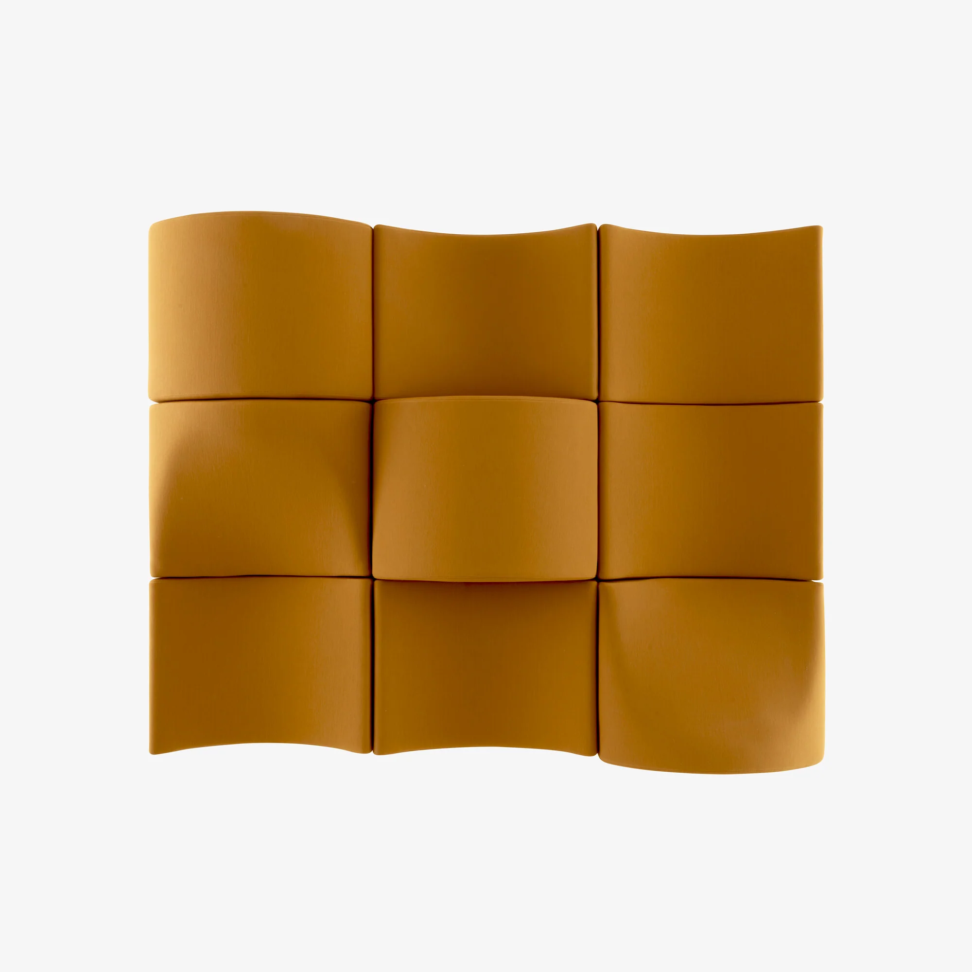 Asmara Modular Sofa - Image 5