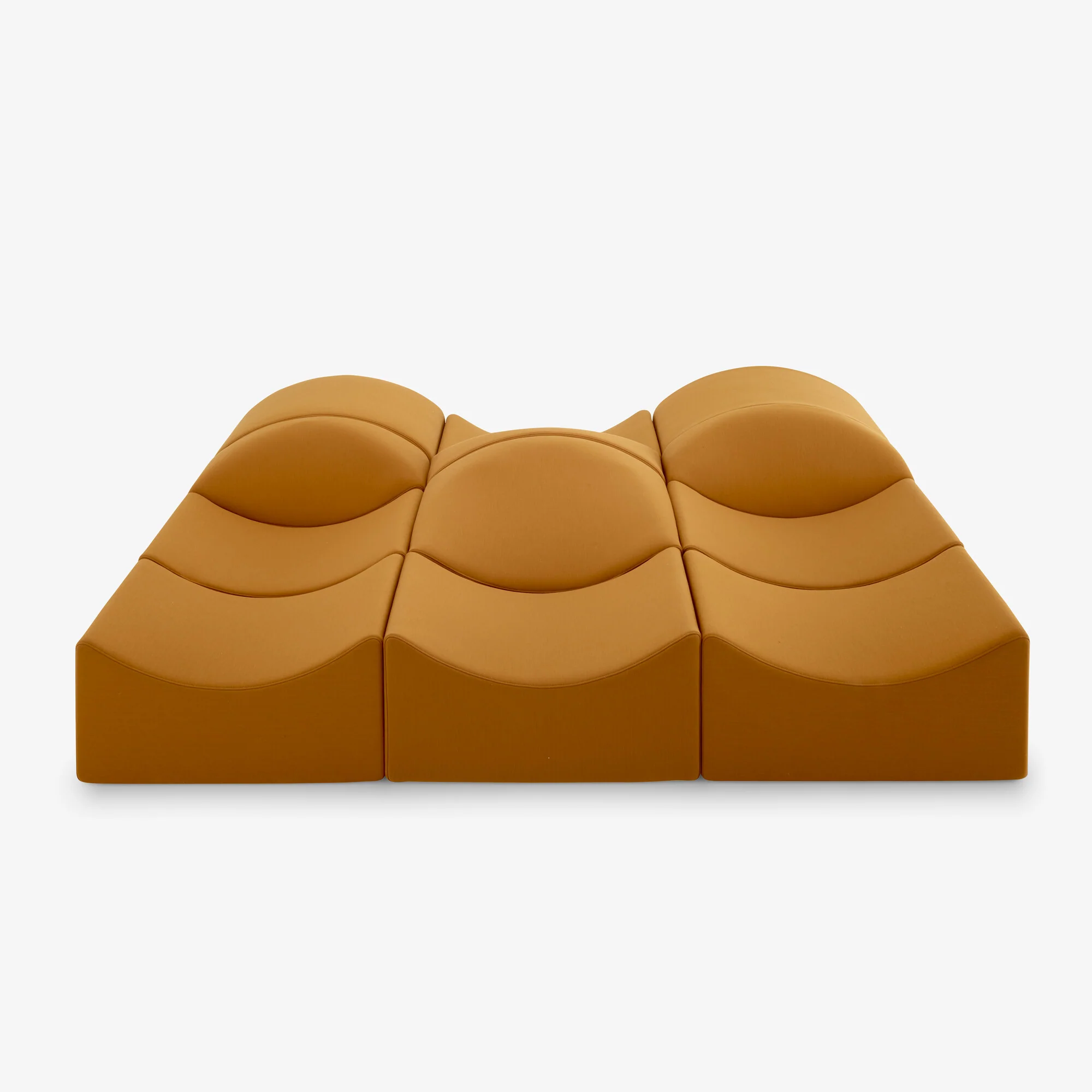 Asmara Modular Sofa - Image 6