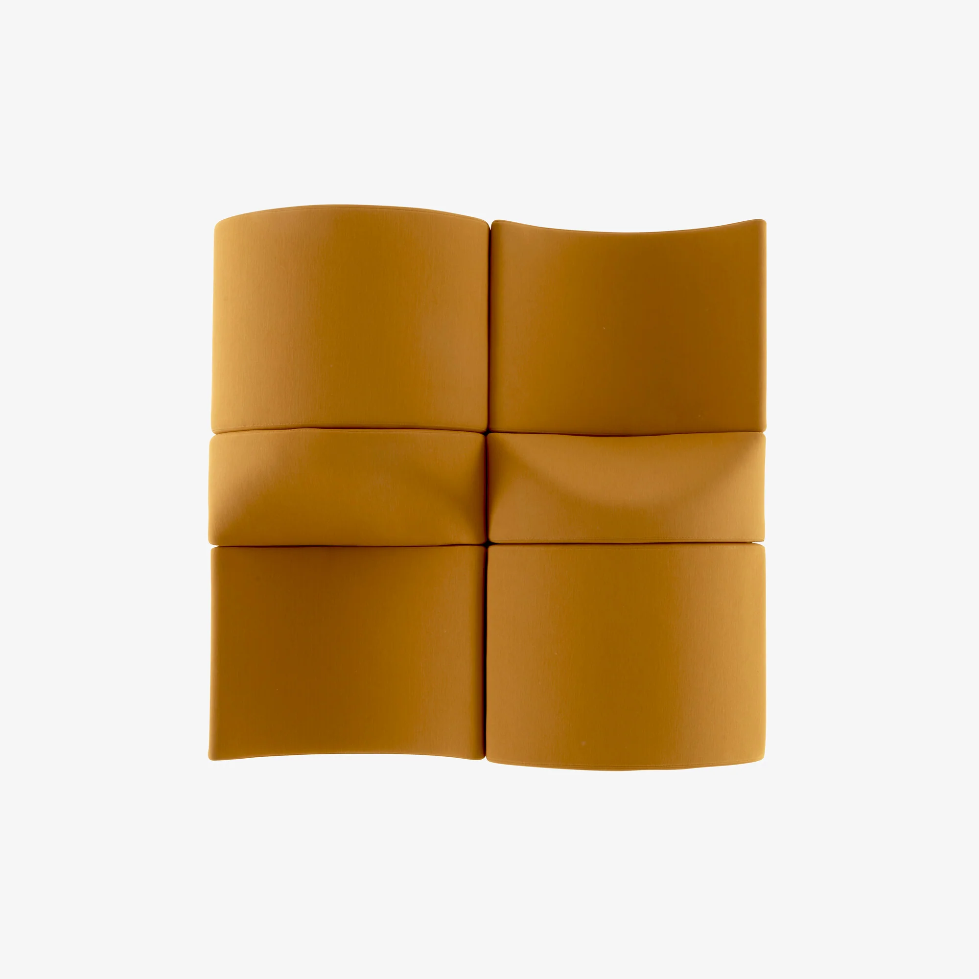 Asmara Modular Sofa - Image 8