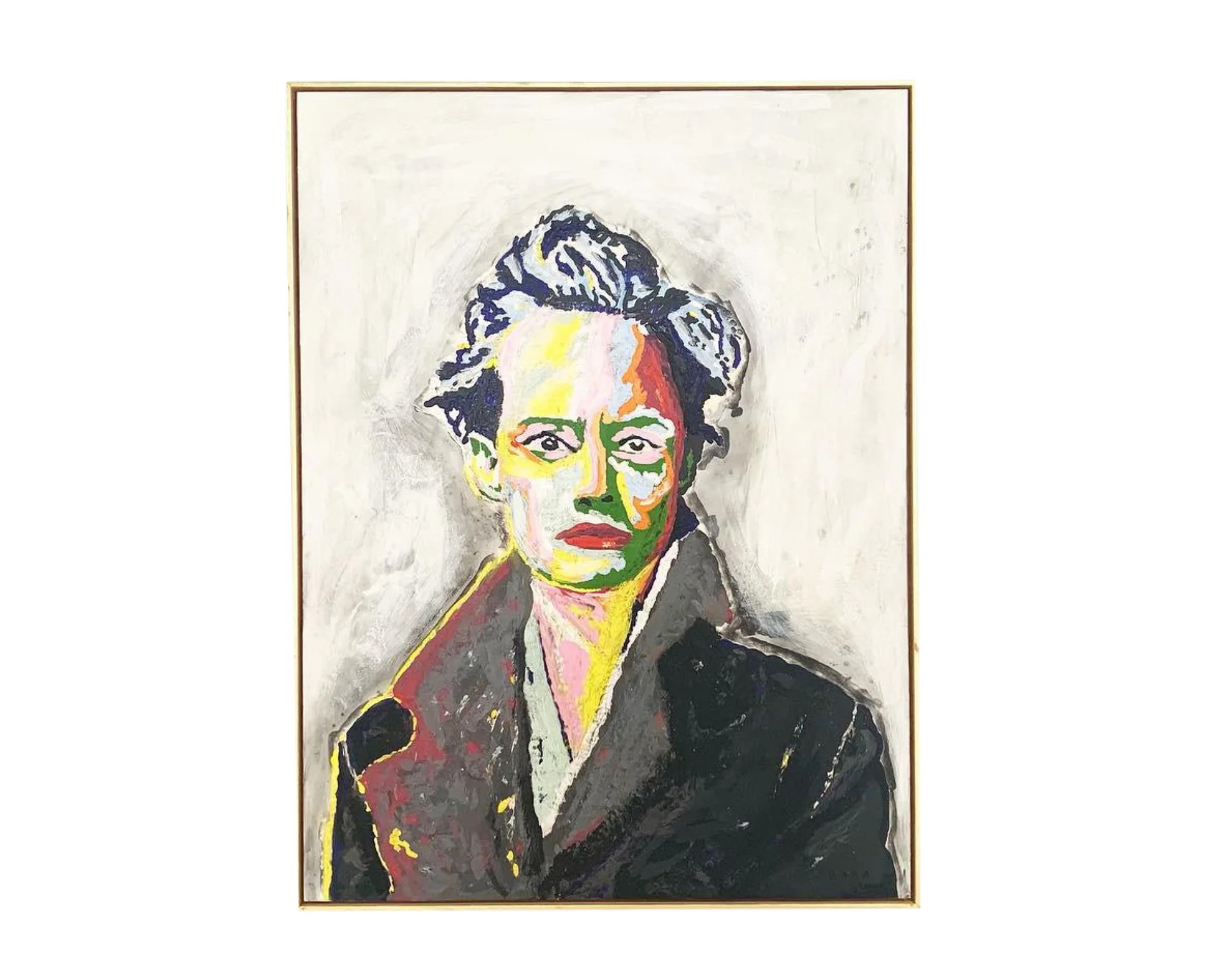 AV - Image 4