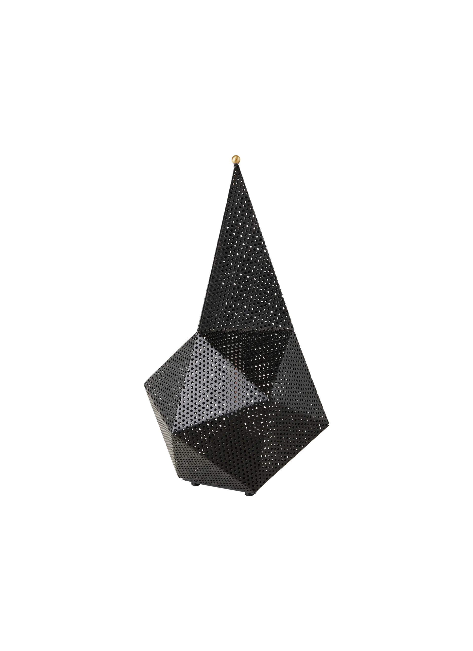 Bagdad Portable Lamp - Image 2