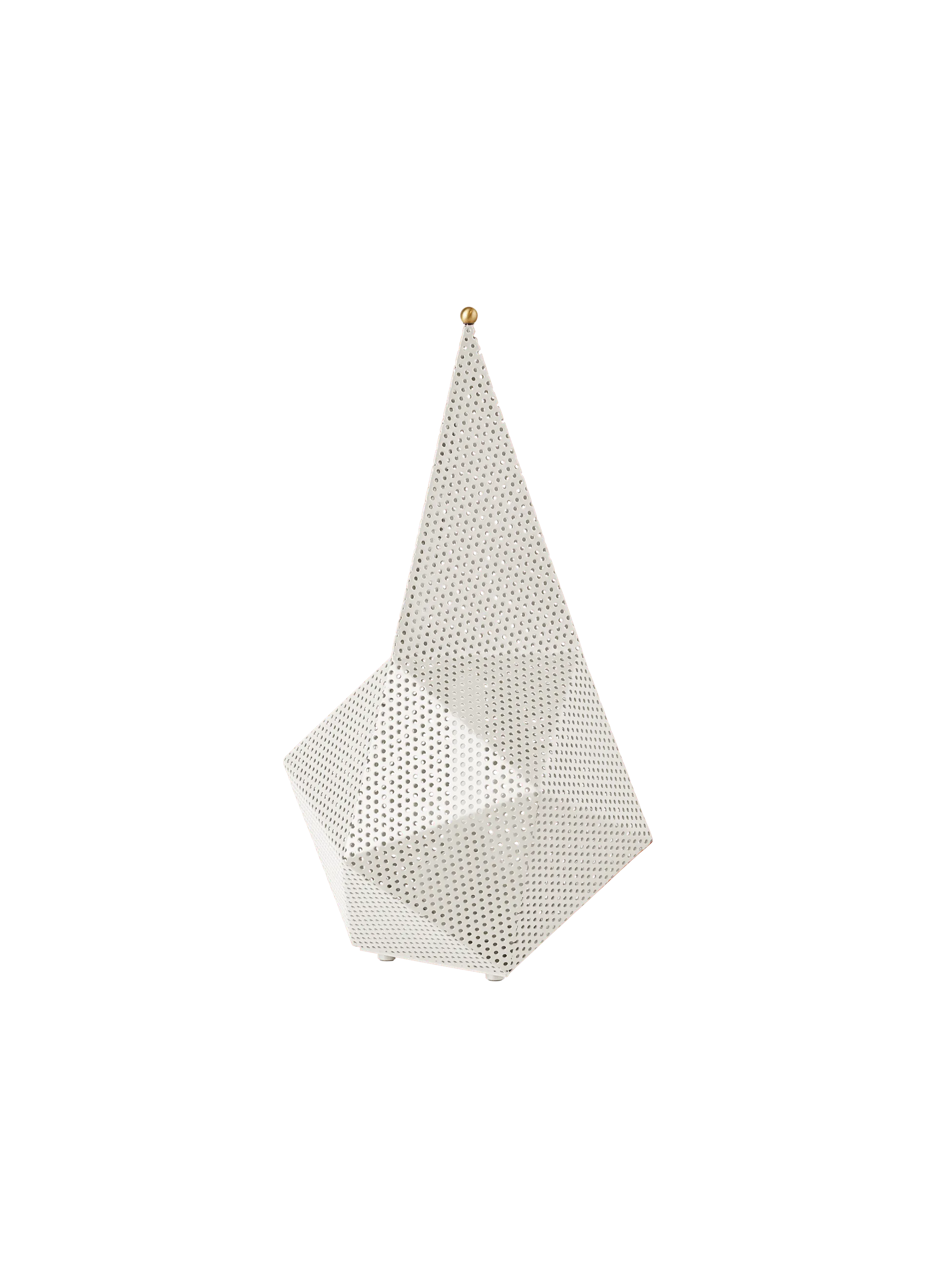 Bagdad Portable Lamp - Image 3