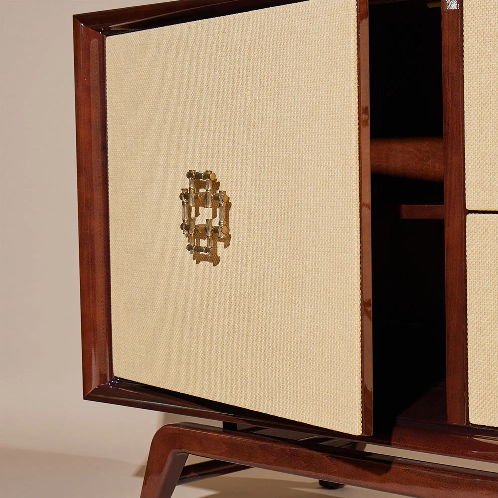 Bali Sideboard - Image 3
