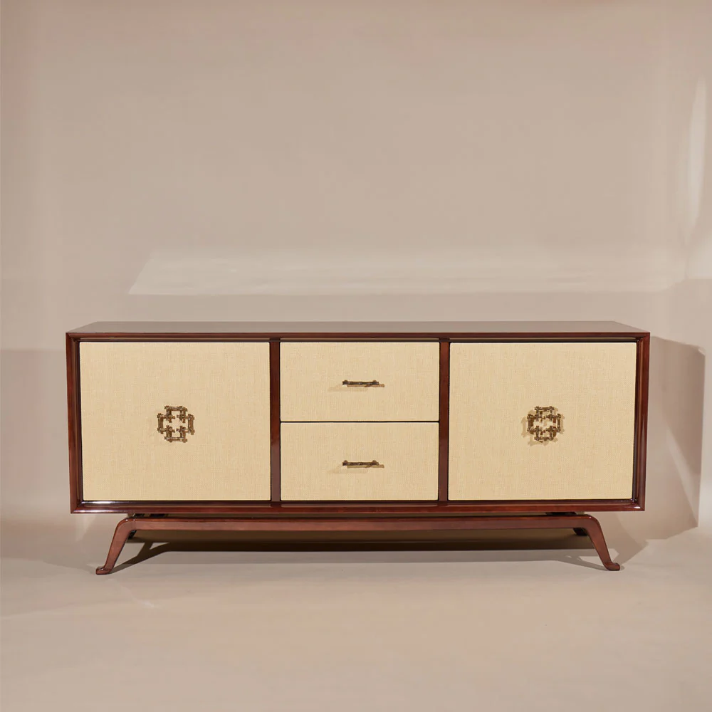 Bali Sideboard - Image 5