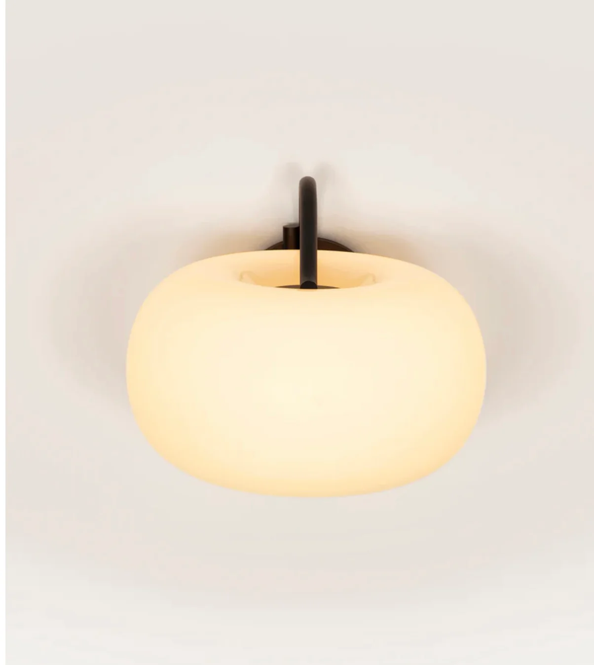 Balloon Sconce - Image 3