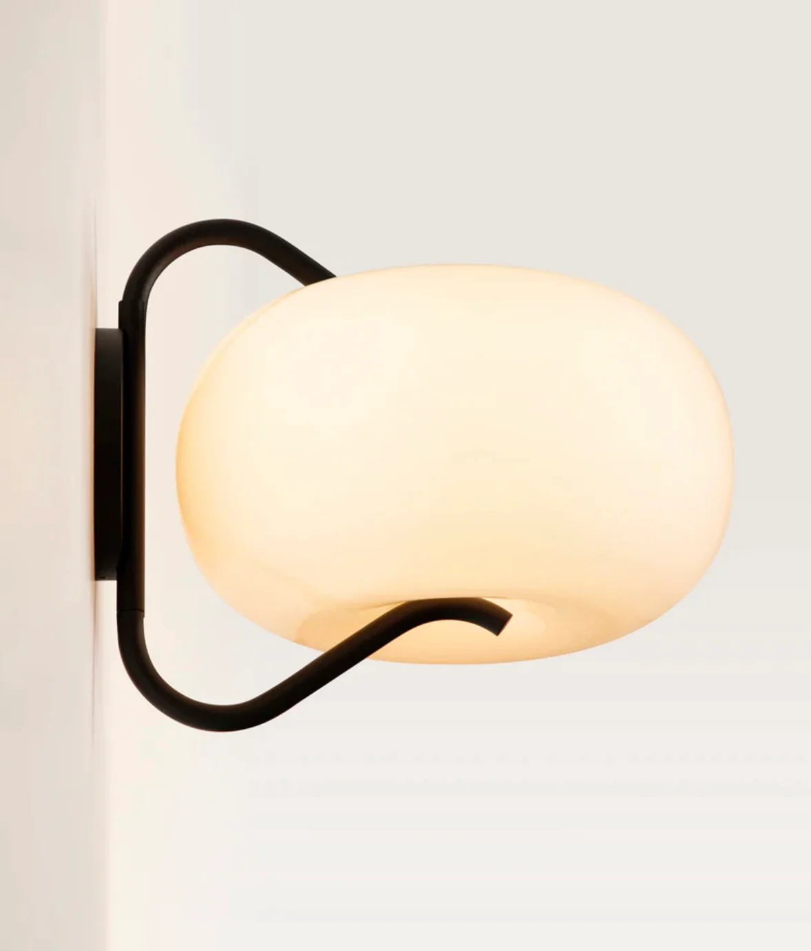 Balloon Sconce - Image 4