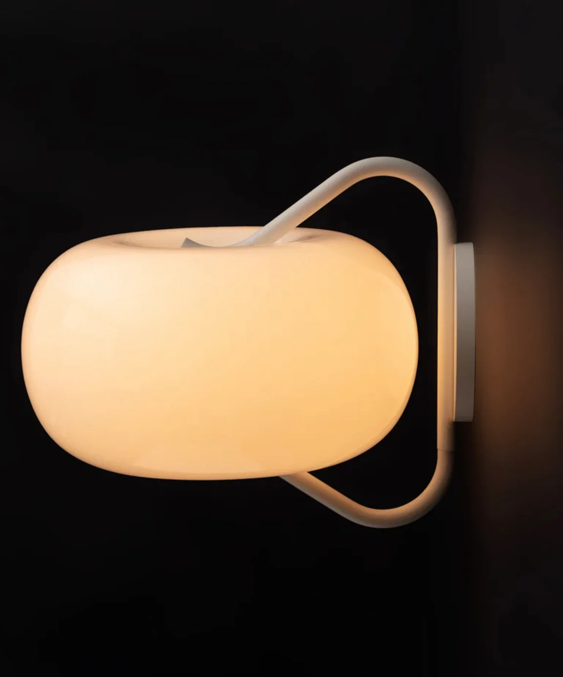 Balloon Sconce - Image 5