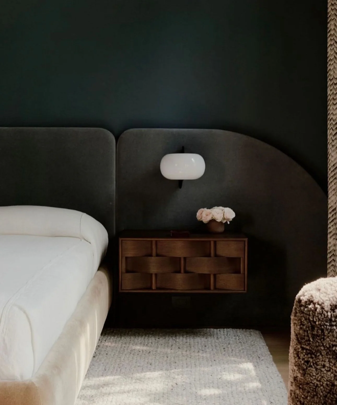 Balloon Sconce - Image 7