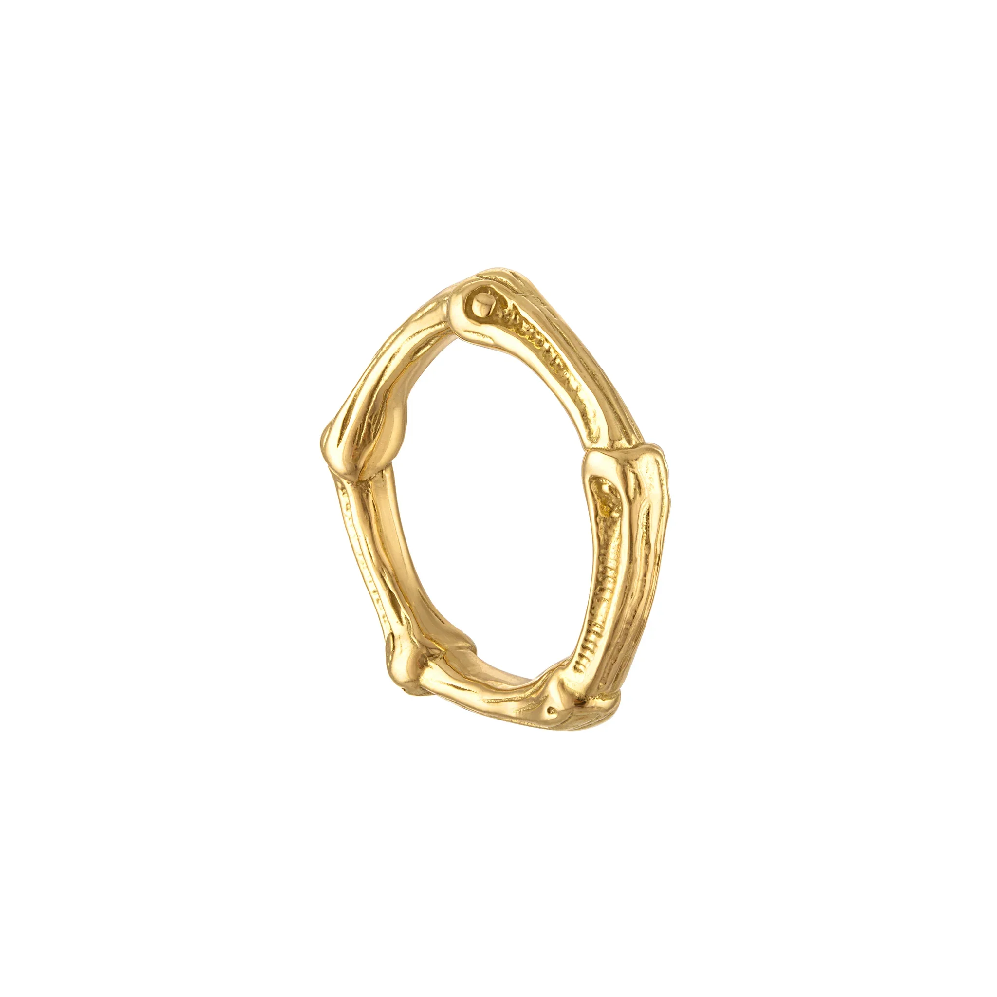 Bamboo Band - Image 4