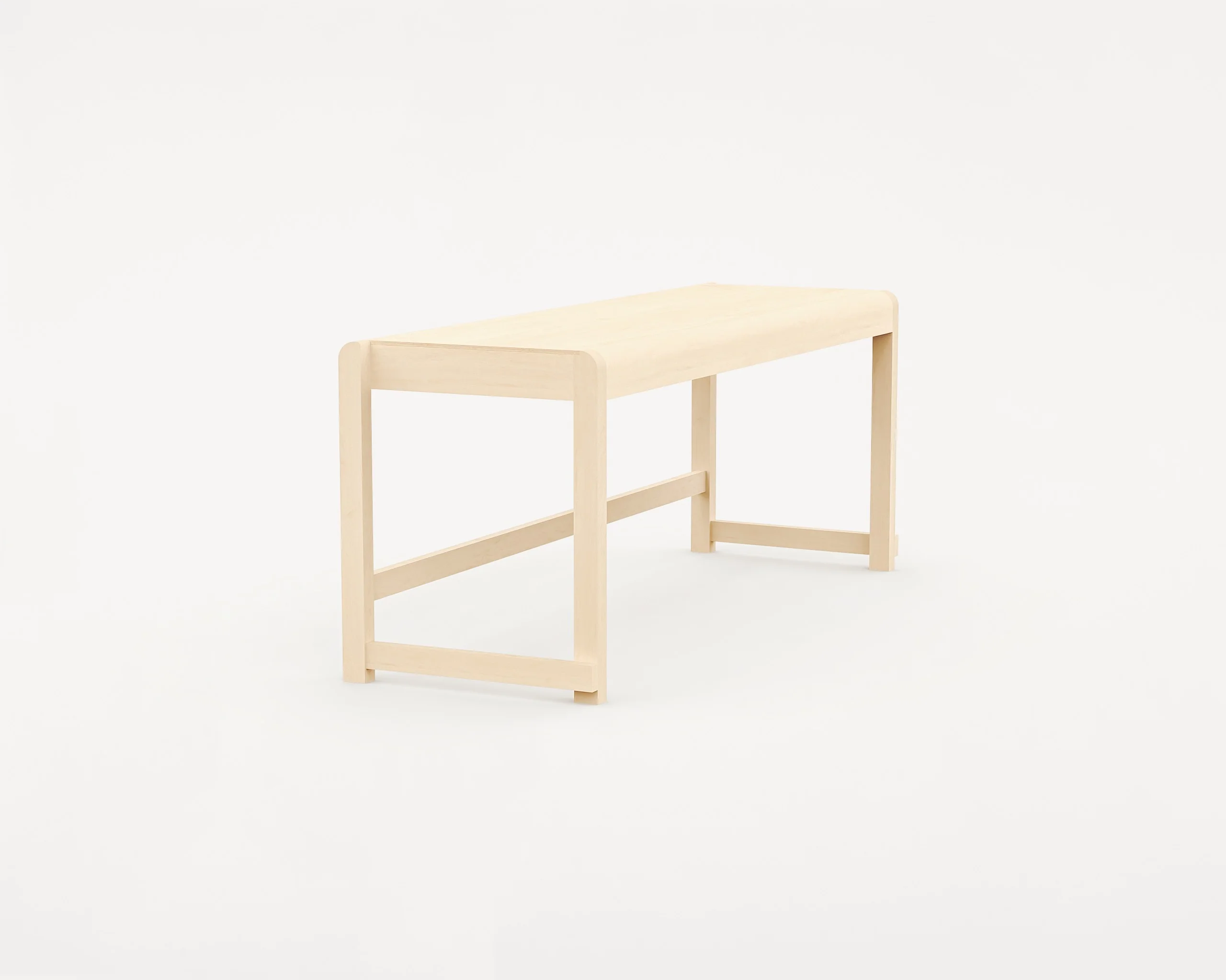 Bench 01 - Image 6