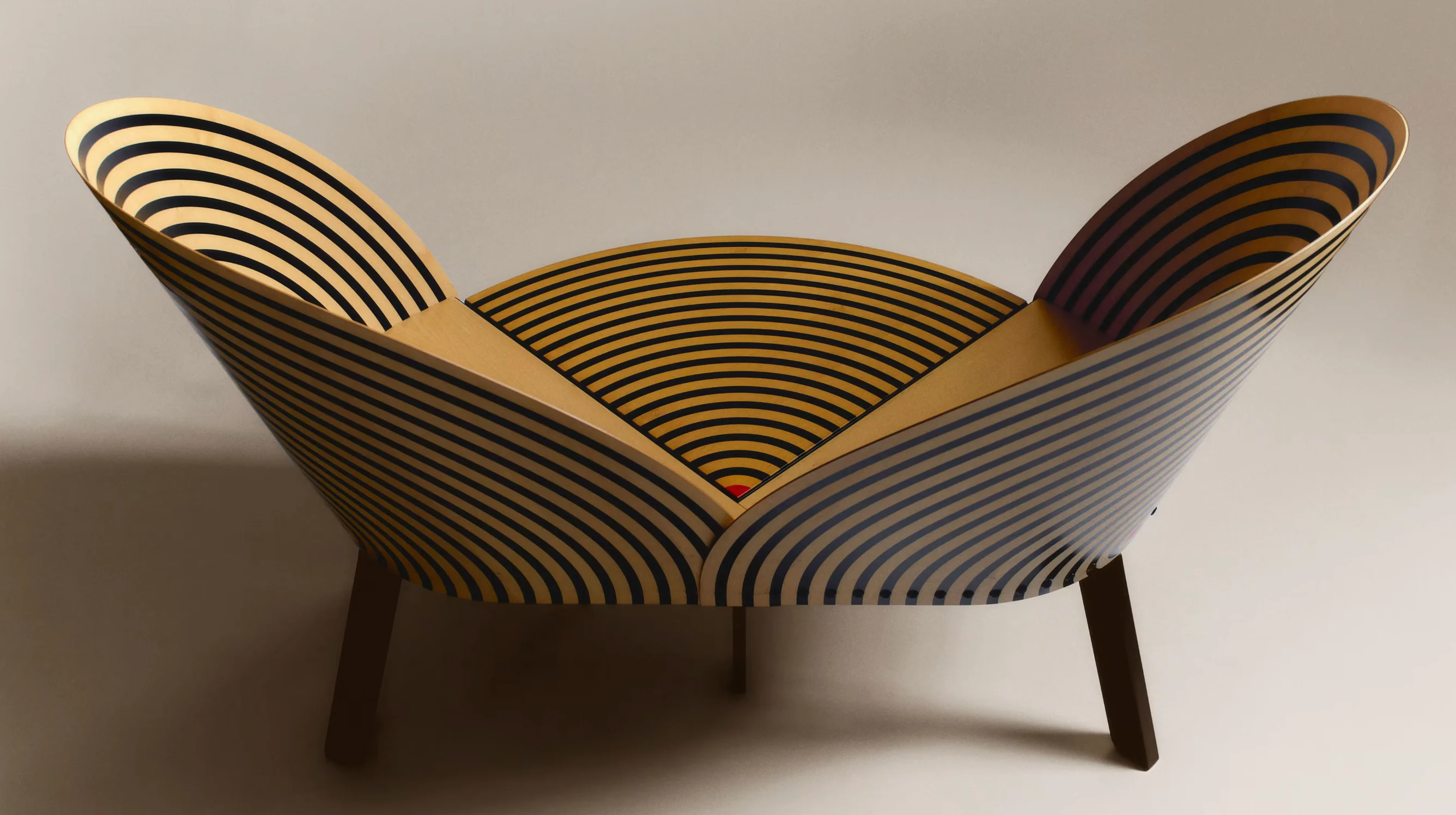 Bench for Two - Image 12