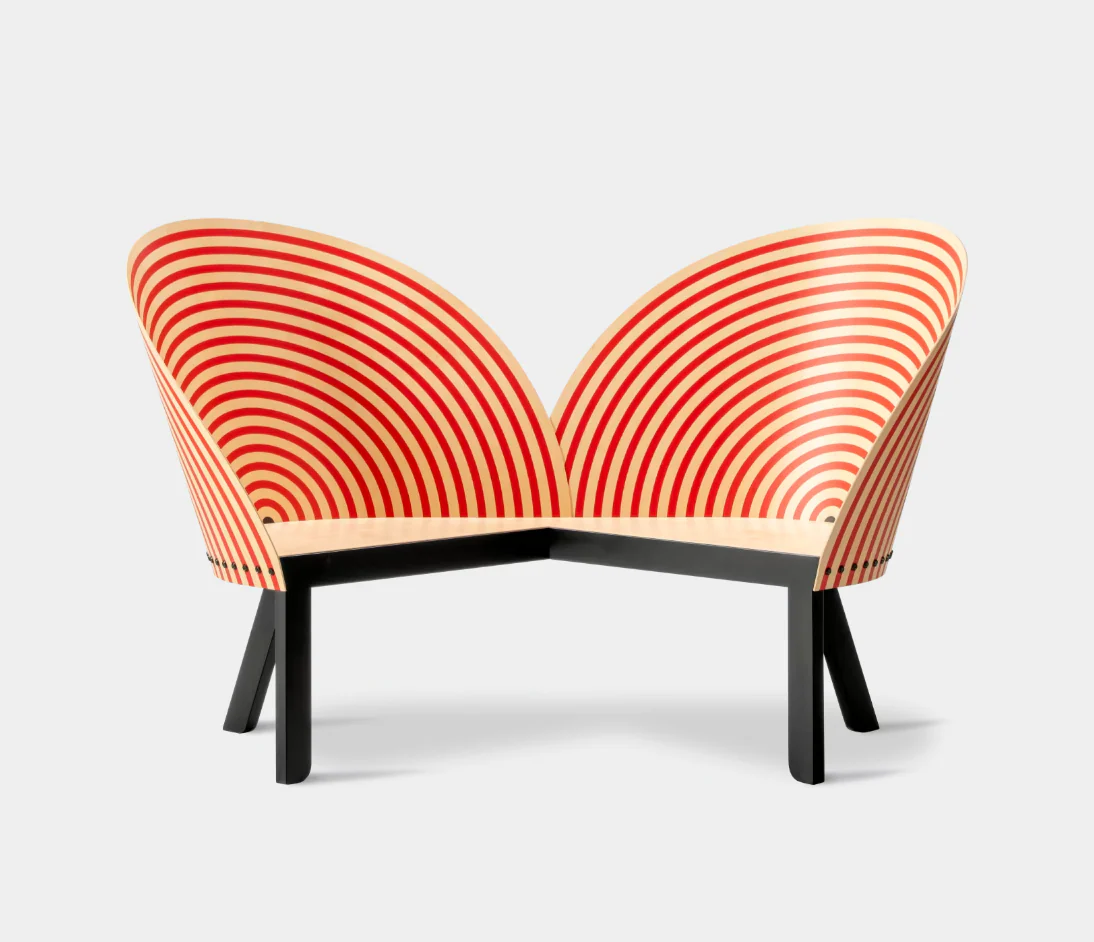 Bench for Two - Image 7