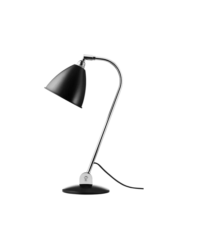Bestlite BL2 Table Lamp - Image 2