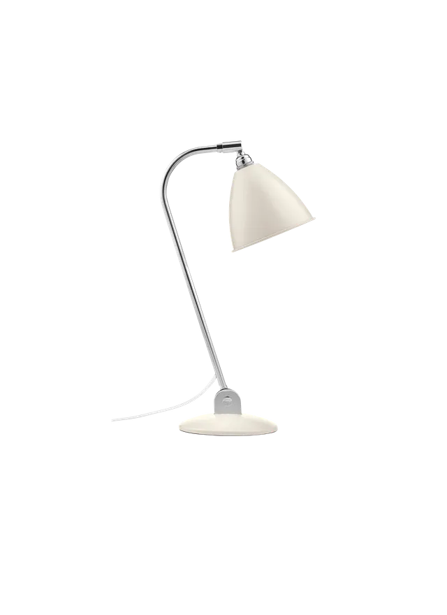 Bestlite BL2 Table Lamp - Image 3