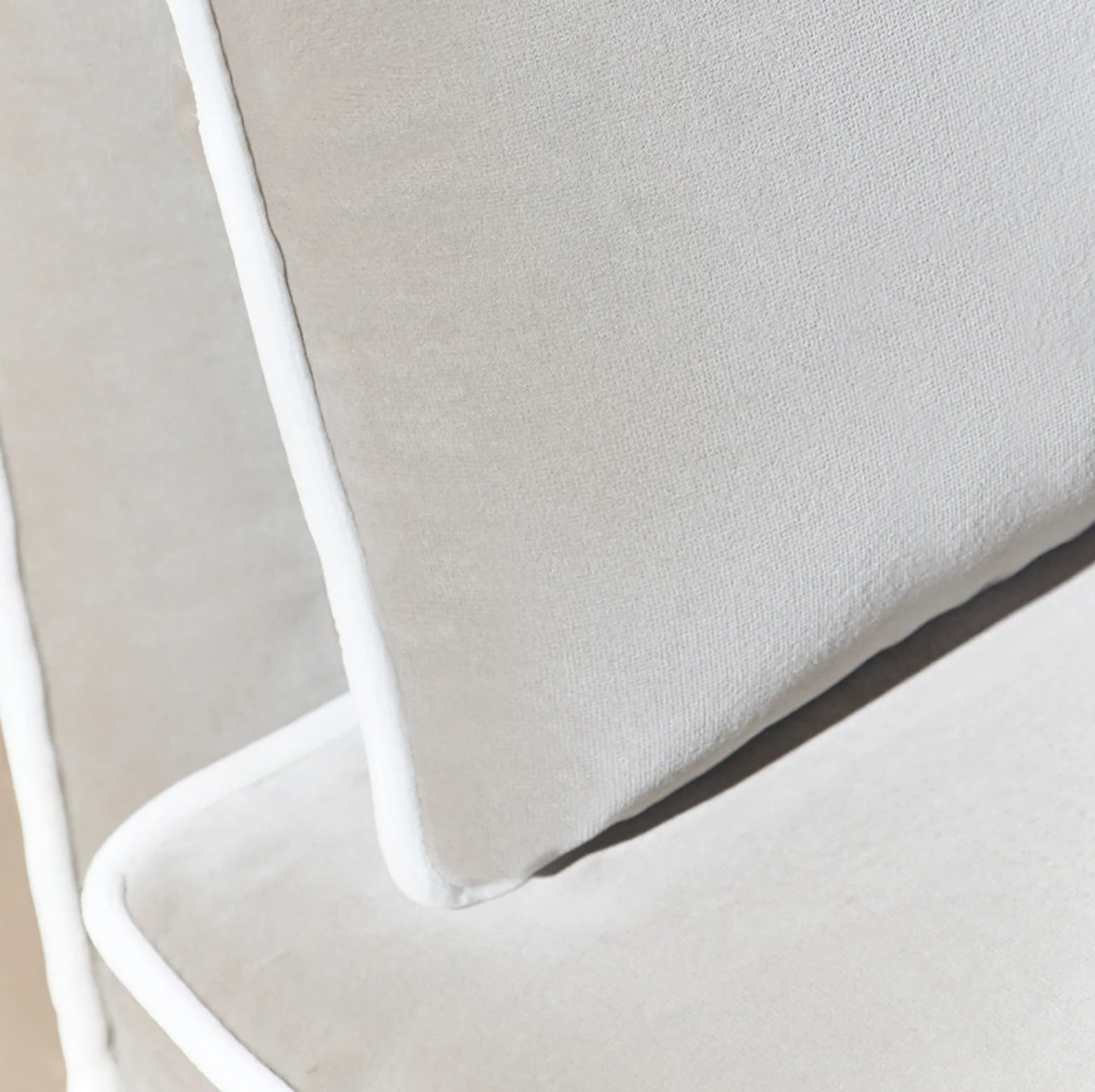 Beverly Armchair - Image 2