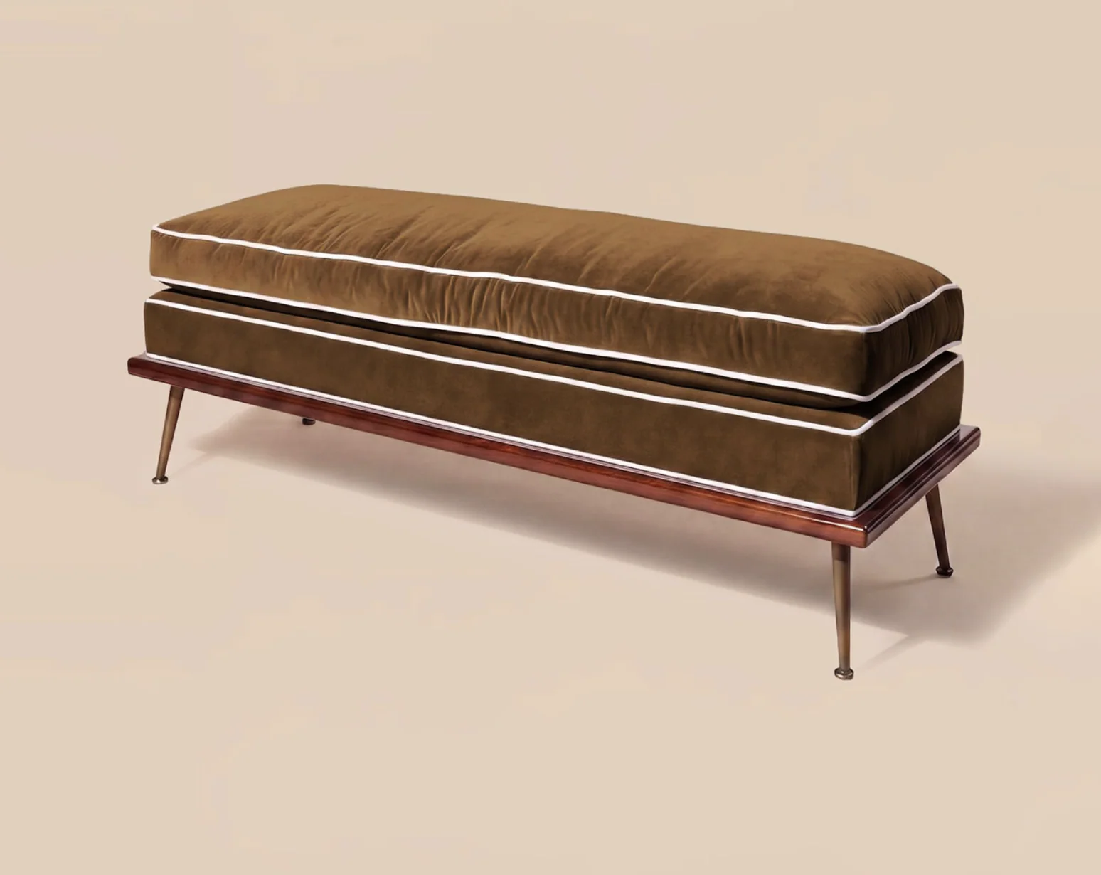 Beverly Bench - Image 10