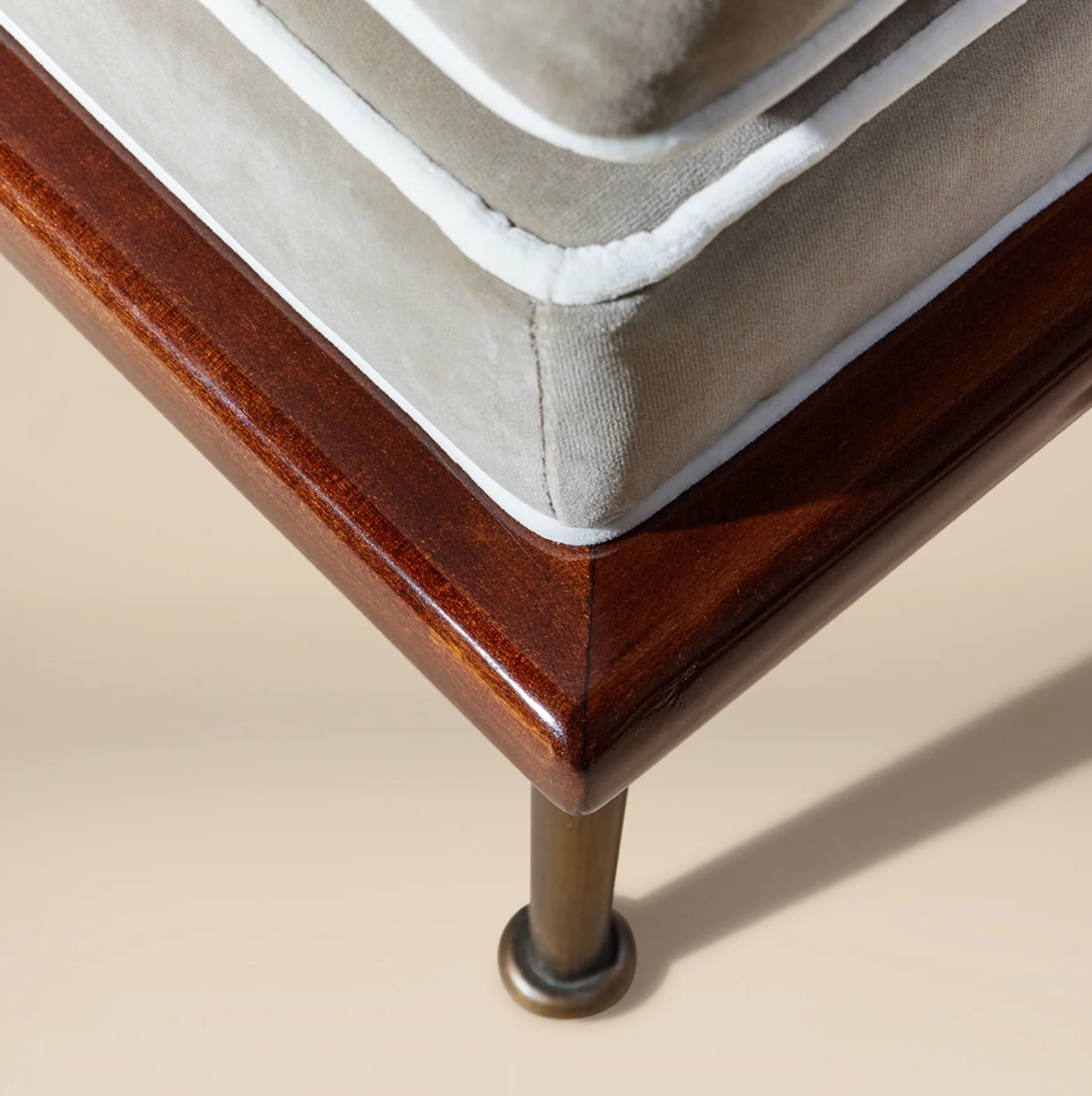 Beverly Bench - Image 2