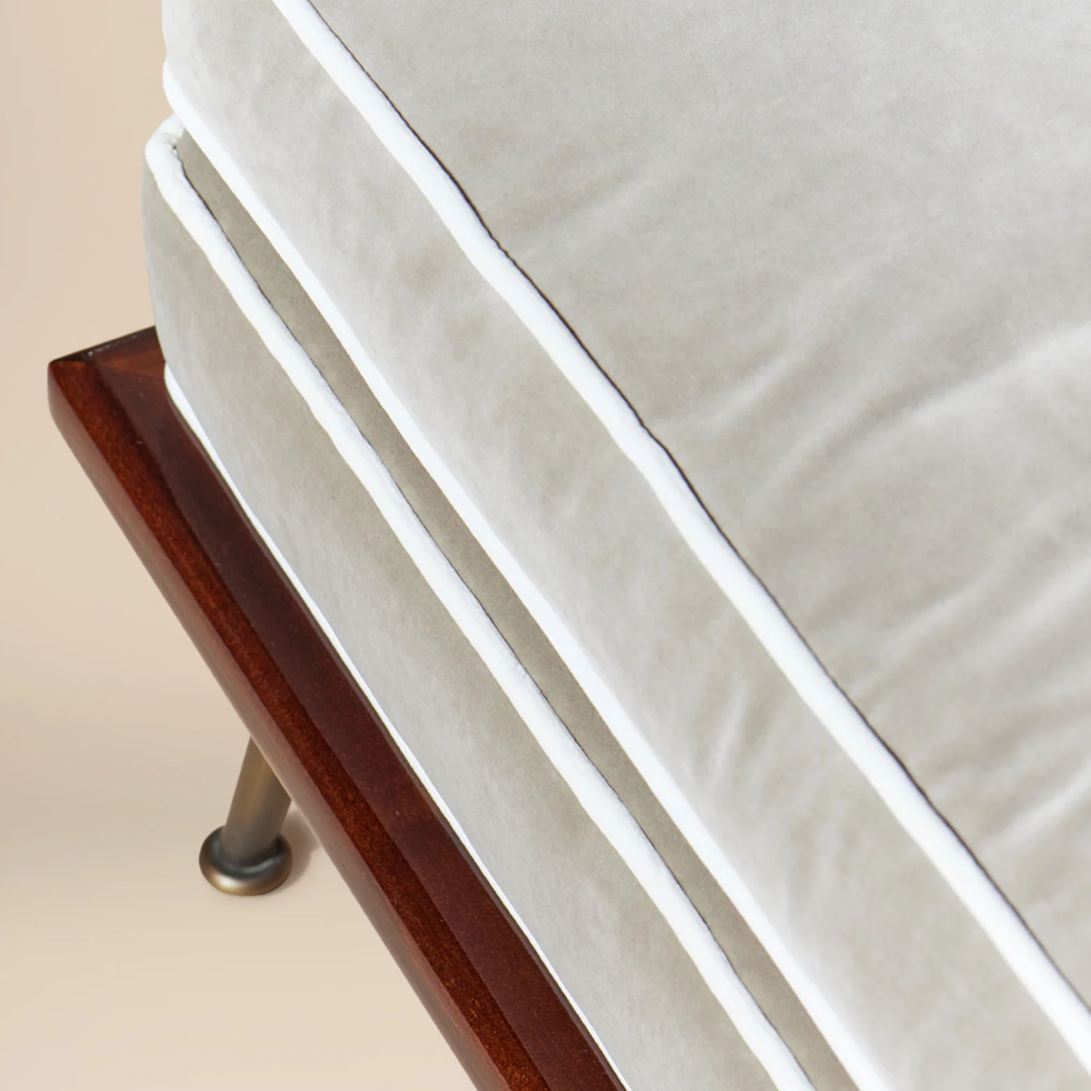 Beverly Bench - Image 4