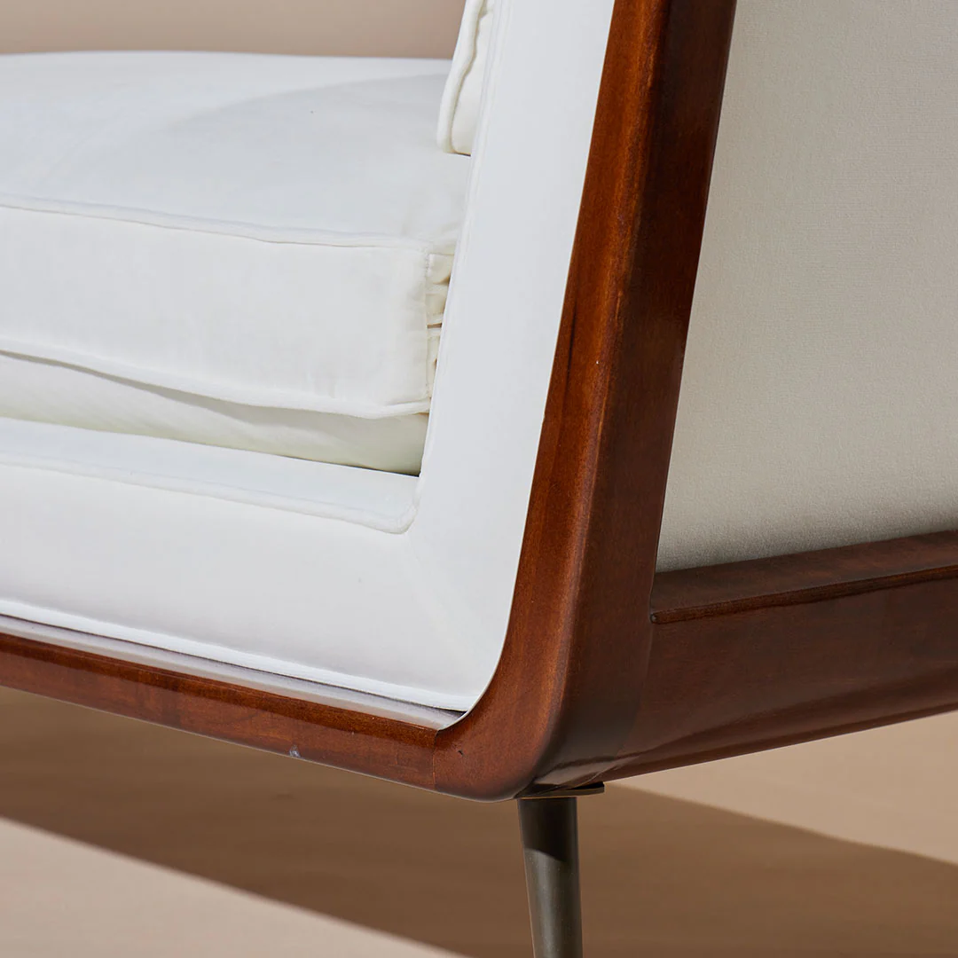 Beverly Chaise Lounge - Image 4