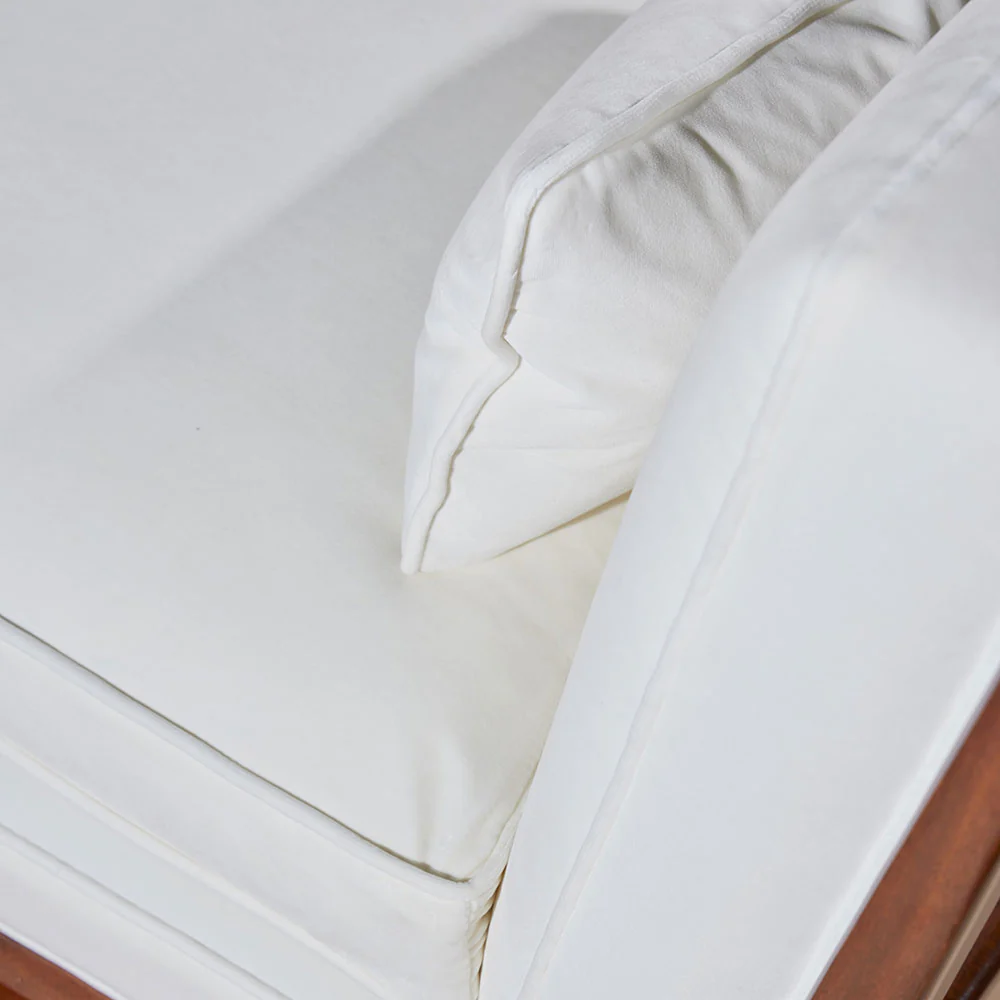Beverly Chaise Lounge - Image 5