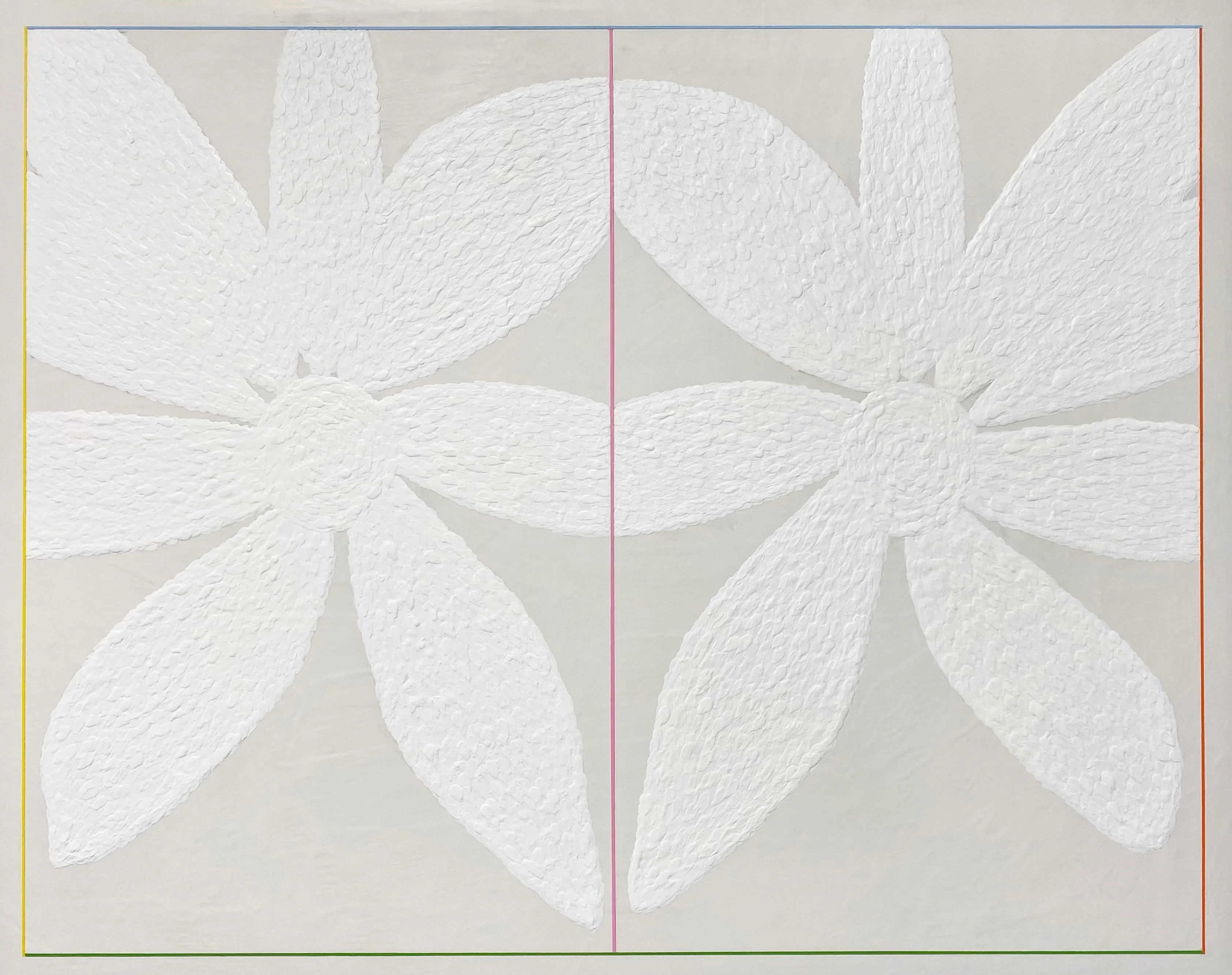 Big Bright Daisy - Image 3