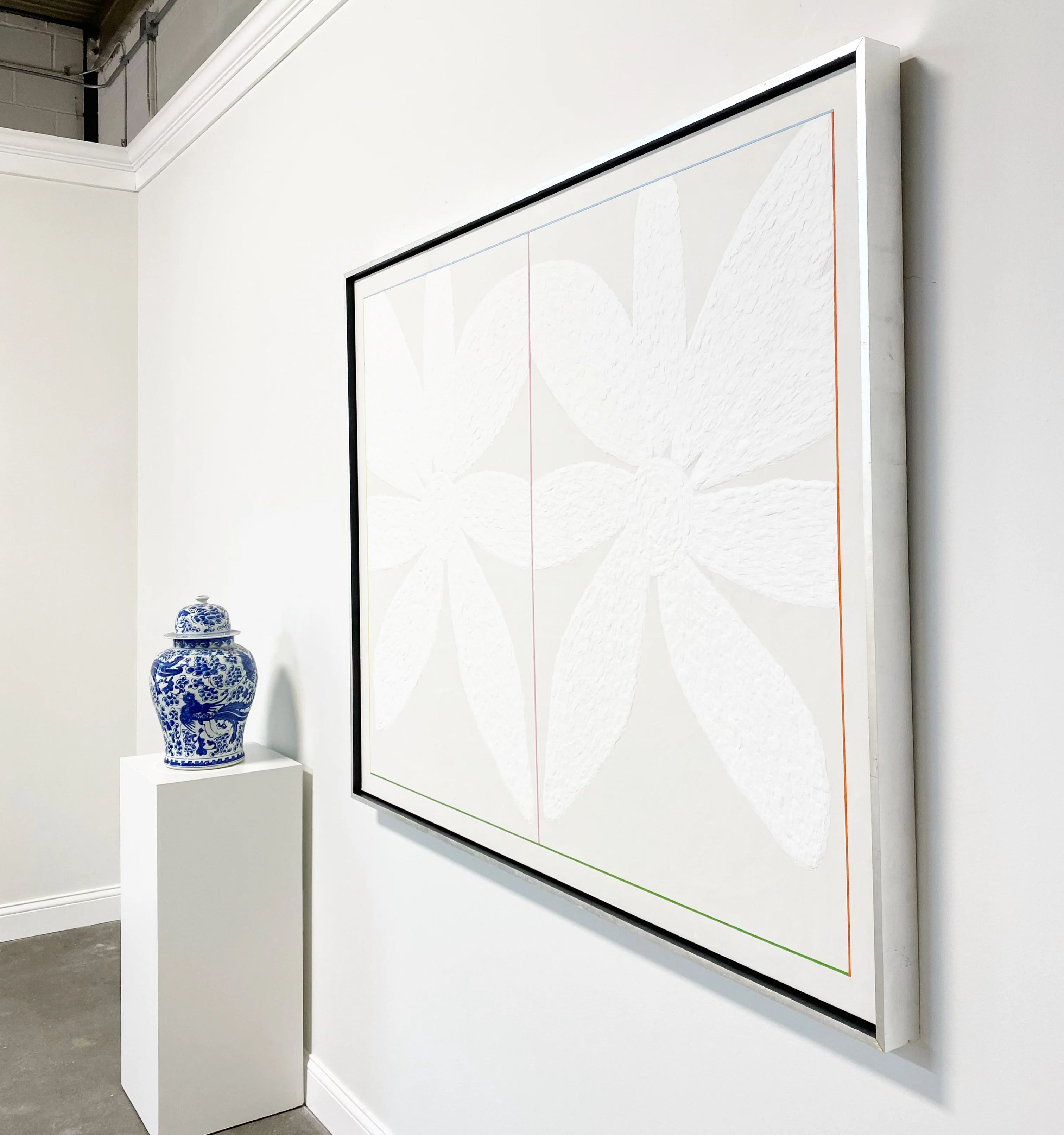 Big Bright Daisy - Image 7