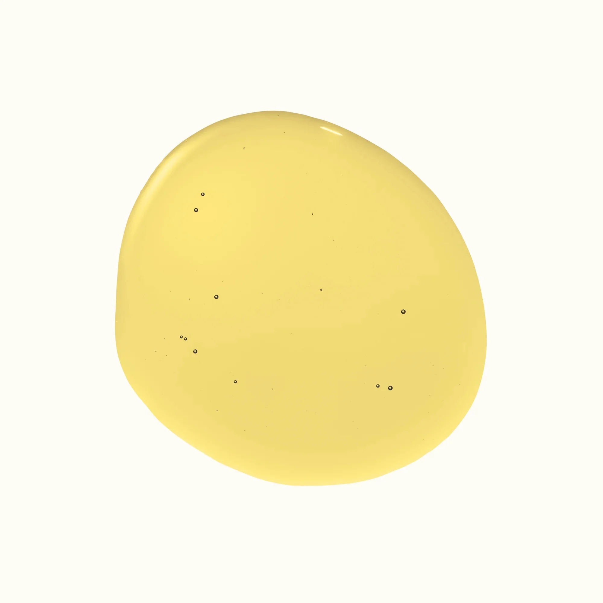 Body Oil - Image 3