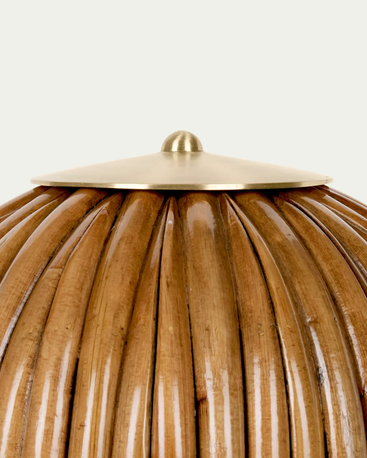 Bohemian 72 Floor Lamp - Image 3
