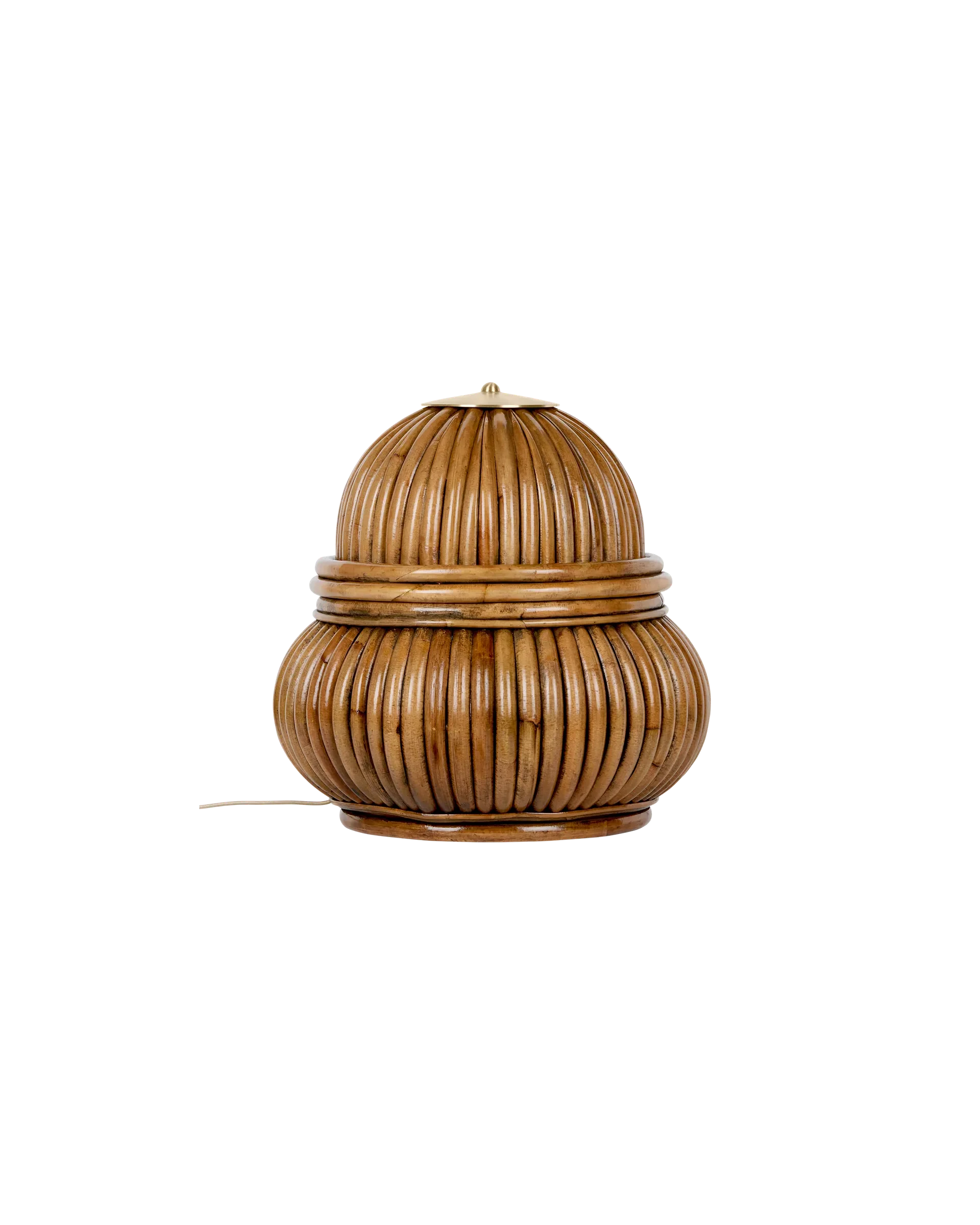 Bohemian 72 Floor Lamp - Image 2