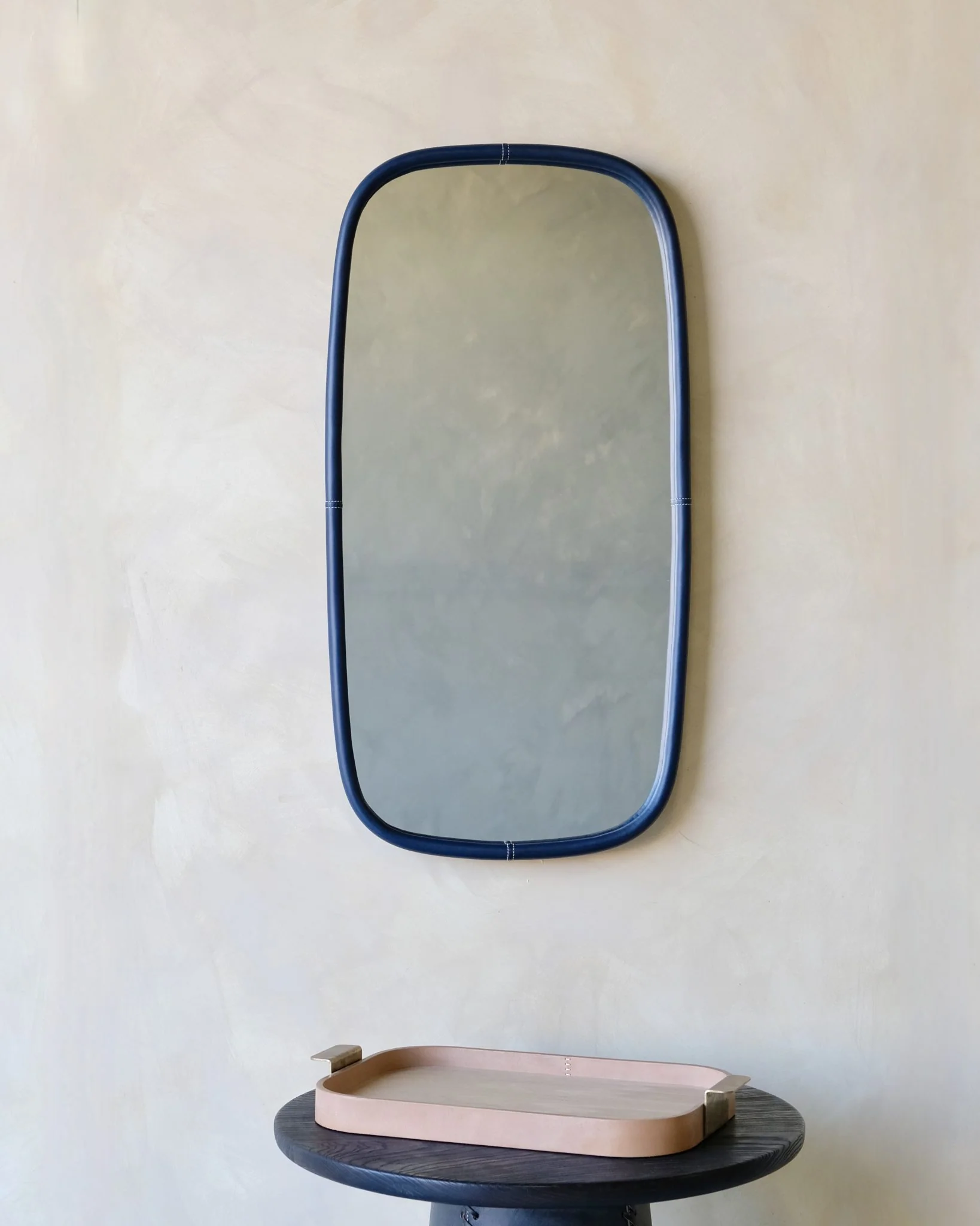Bolster Mirror - Image 2
