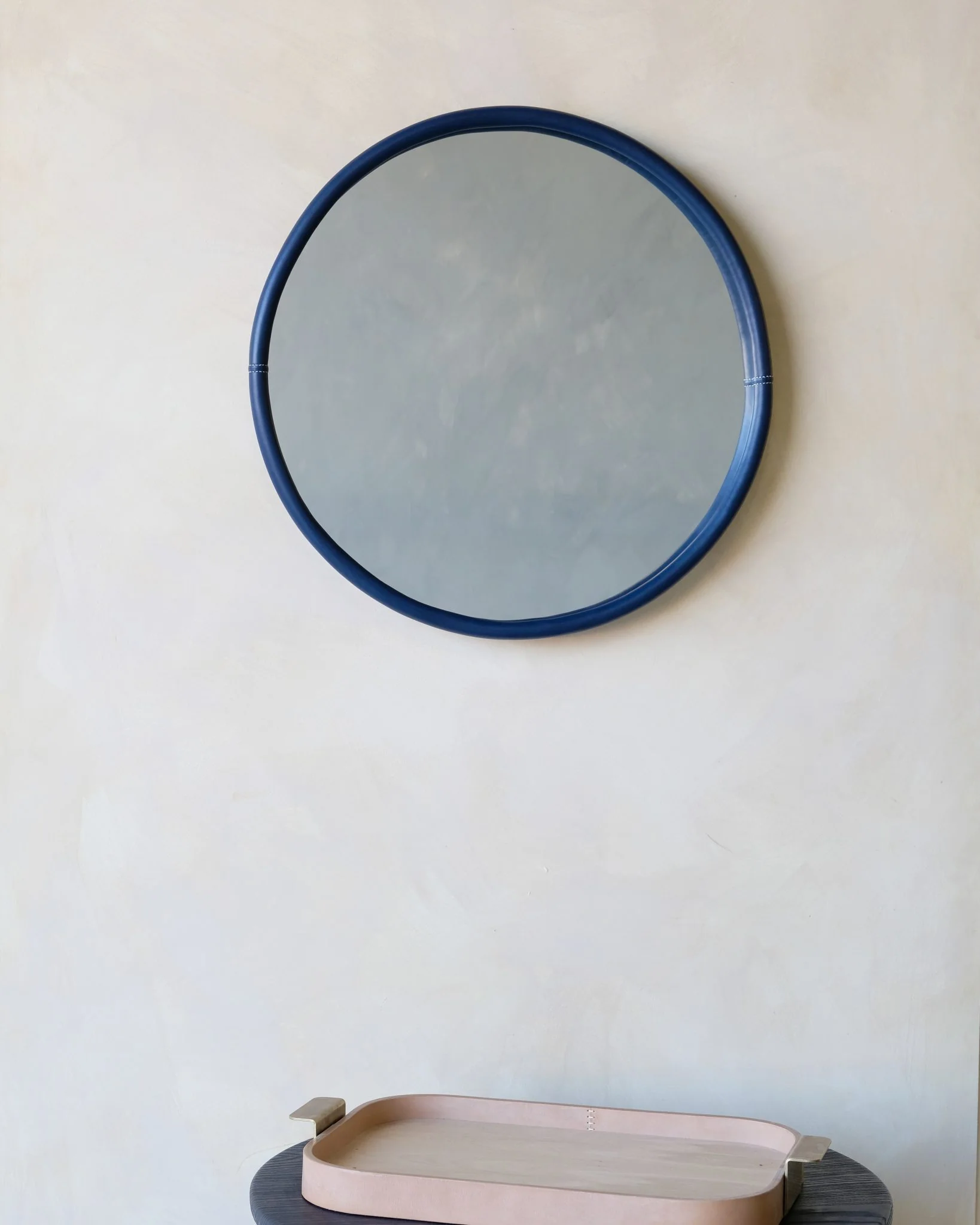 Bolster Mirror - Image 3
