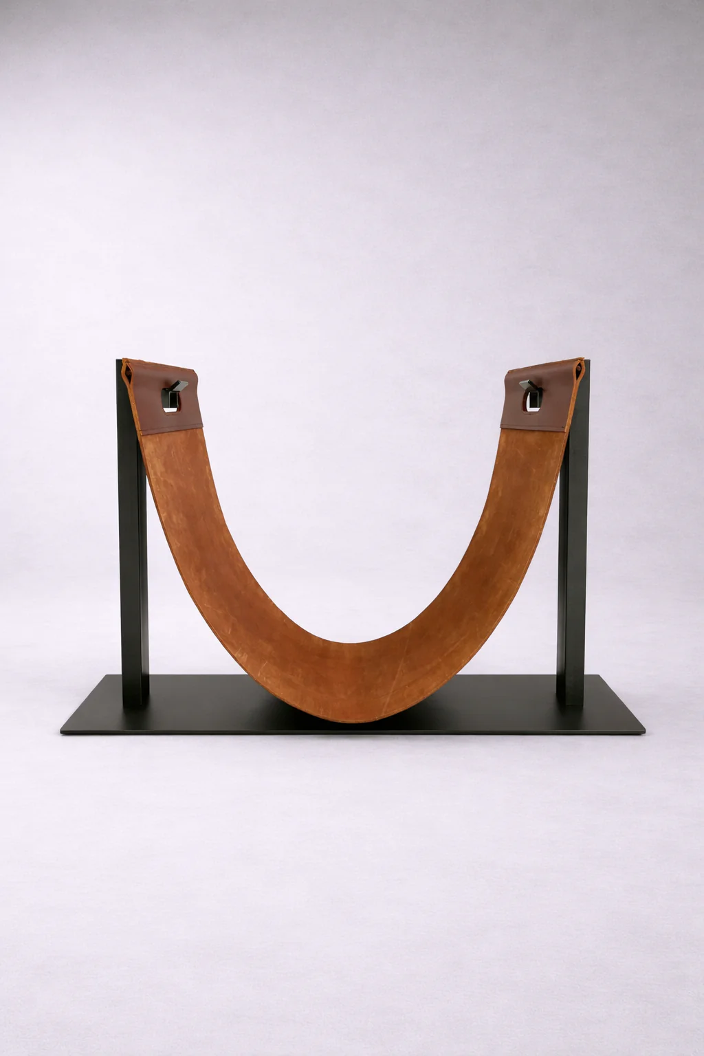 Bormio Firewood Carrier - Image 2