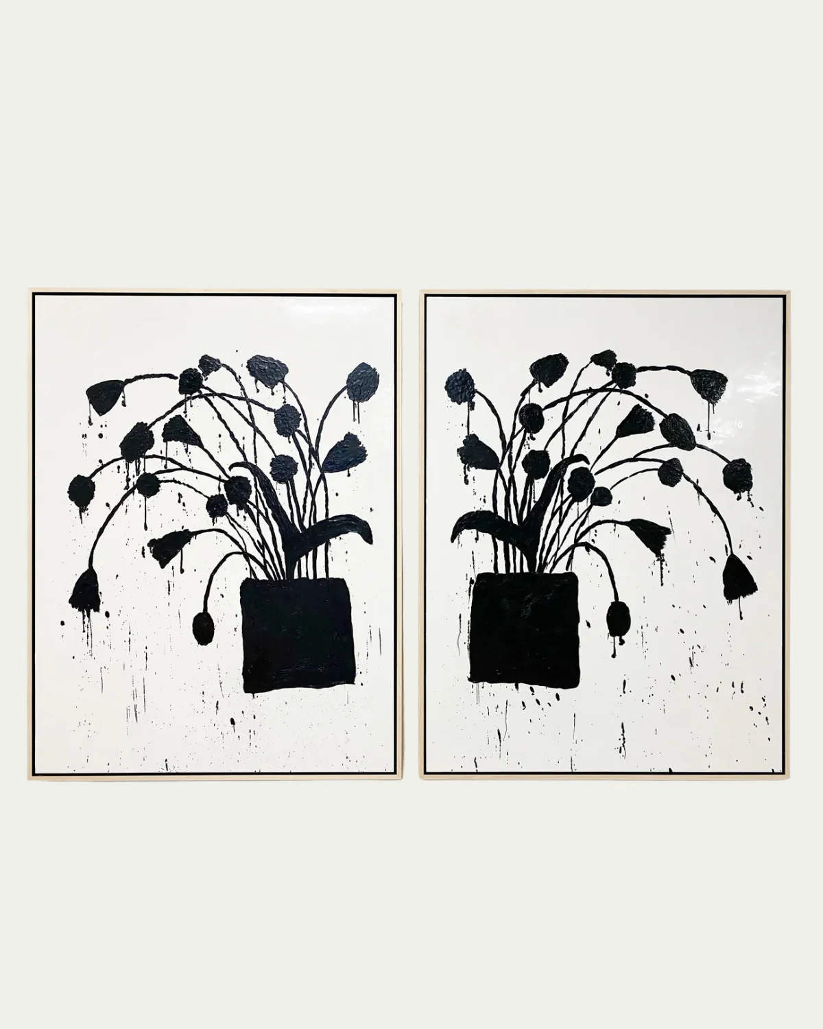 Botanical, 10