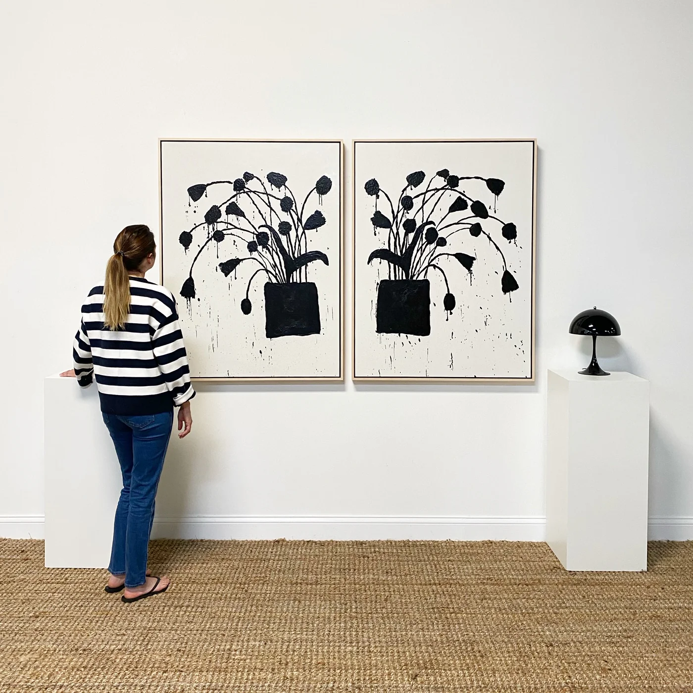 Botanical, 10 - Image 2