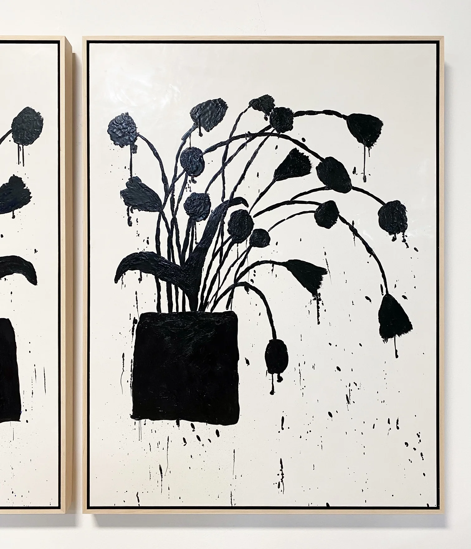 Botanical, 10 - Image 4
