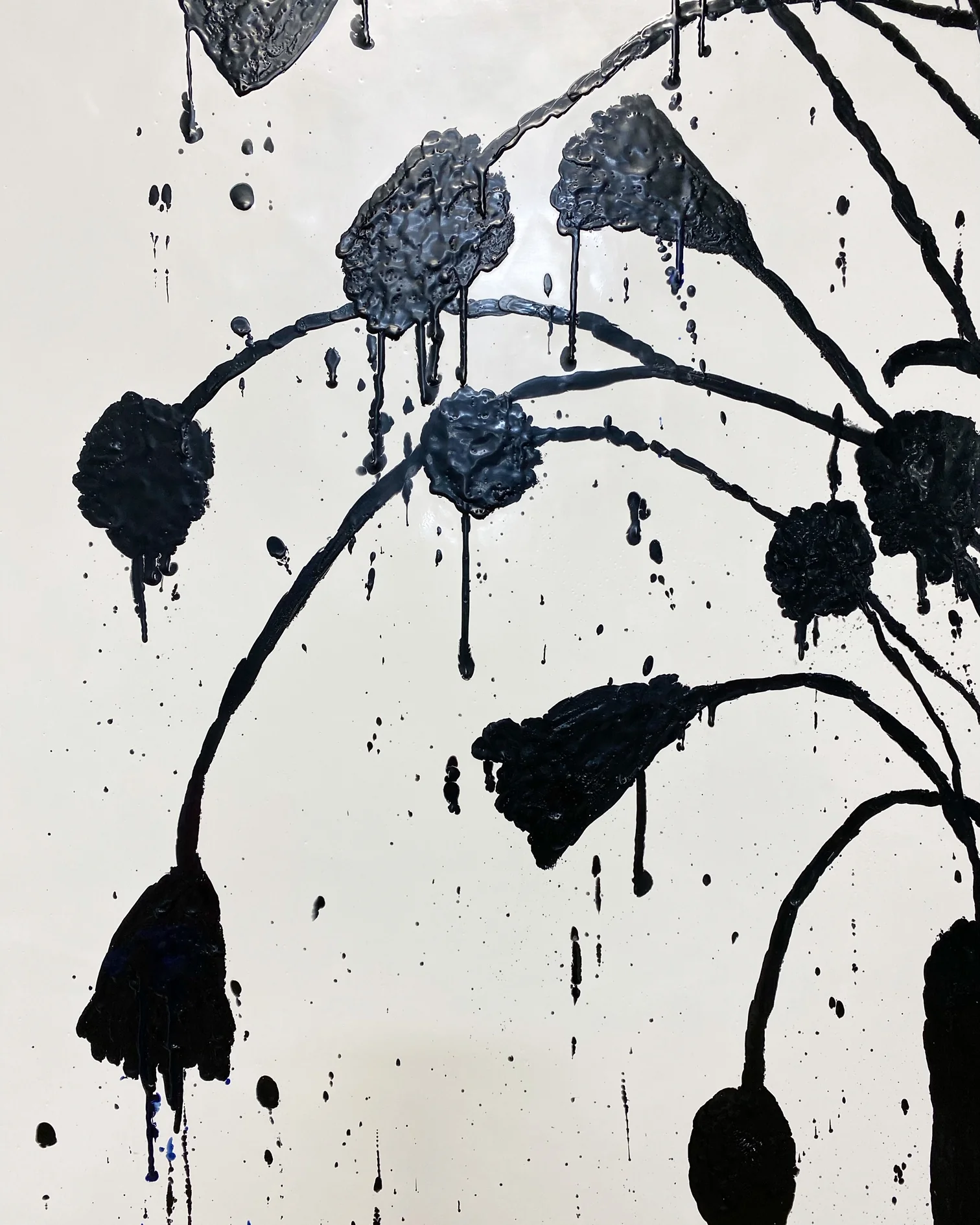 Botanical, 10 - Image 5